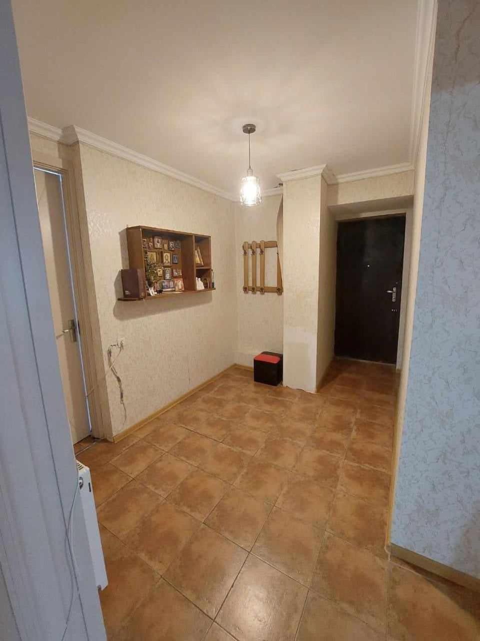 Apartment GIULIA