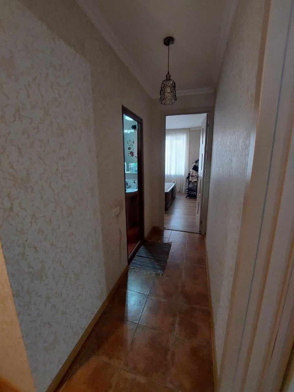 Apartment GIULIA