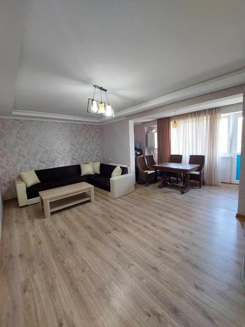 Apartment GIULIA