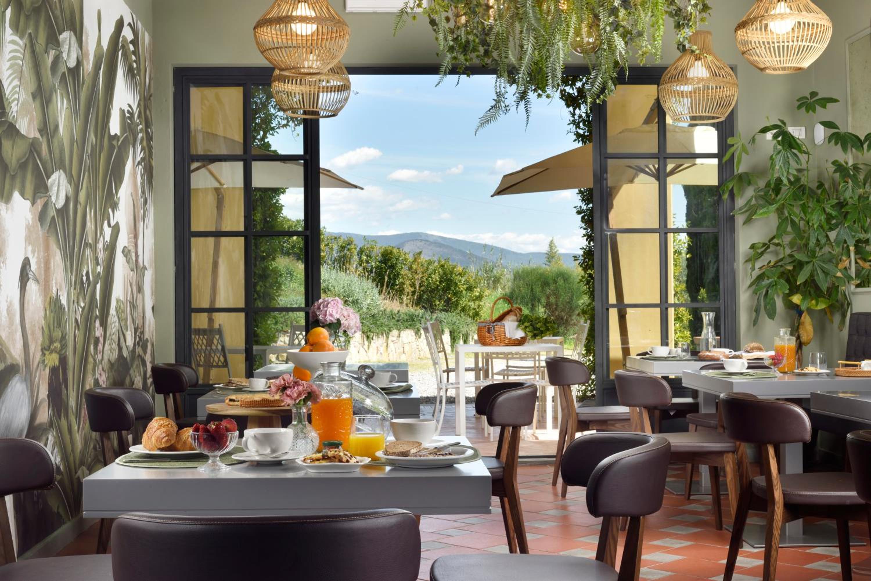 Borgo Antico Casalbosco Holiday Home & Winery, photo 23