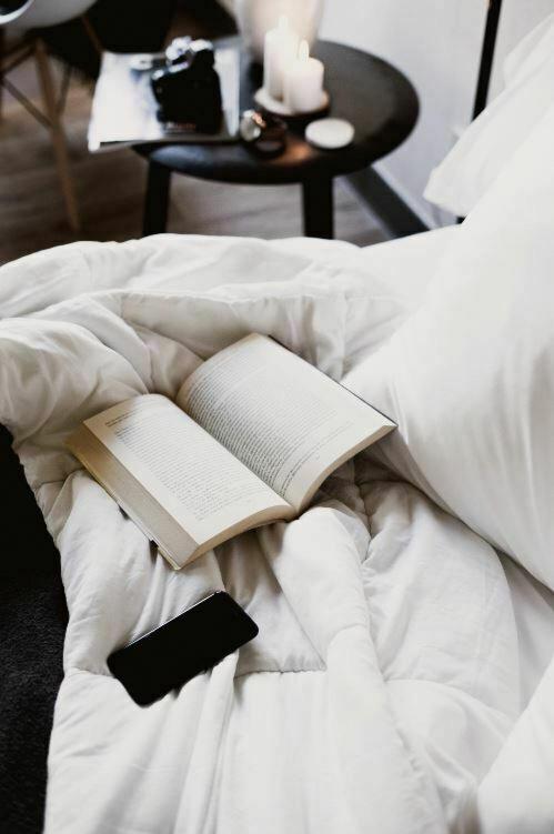 room00 Ventura Hostel