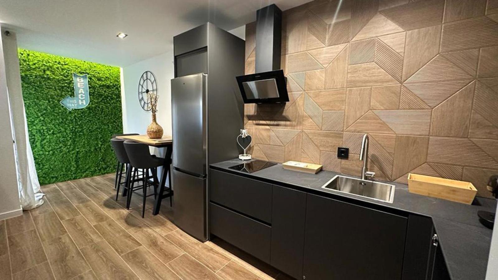 Huellas de la Mancha