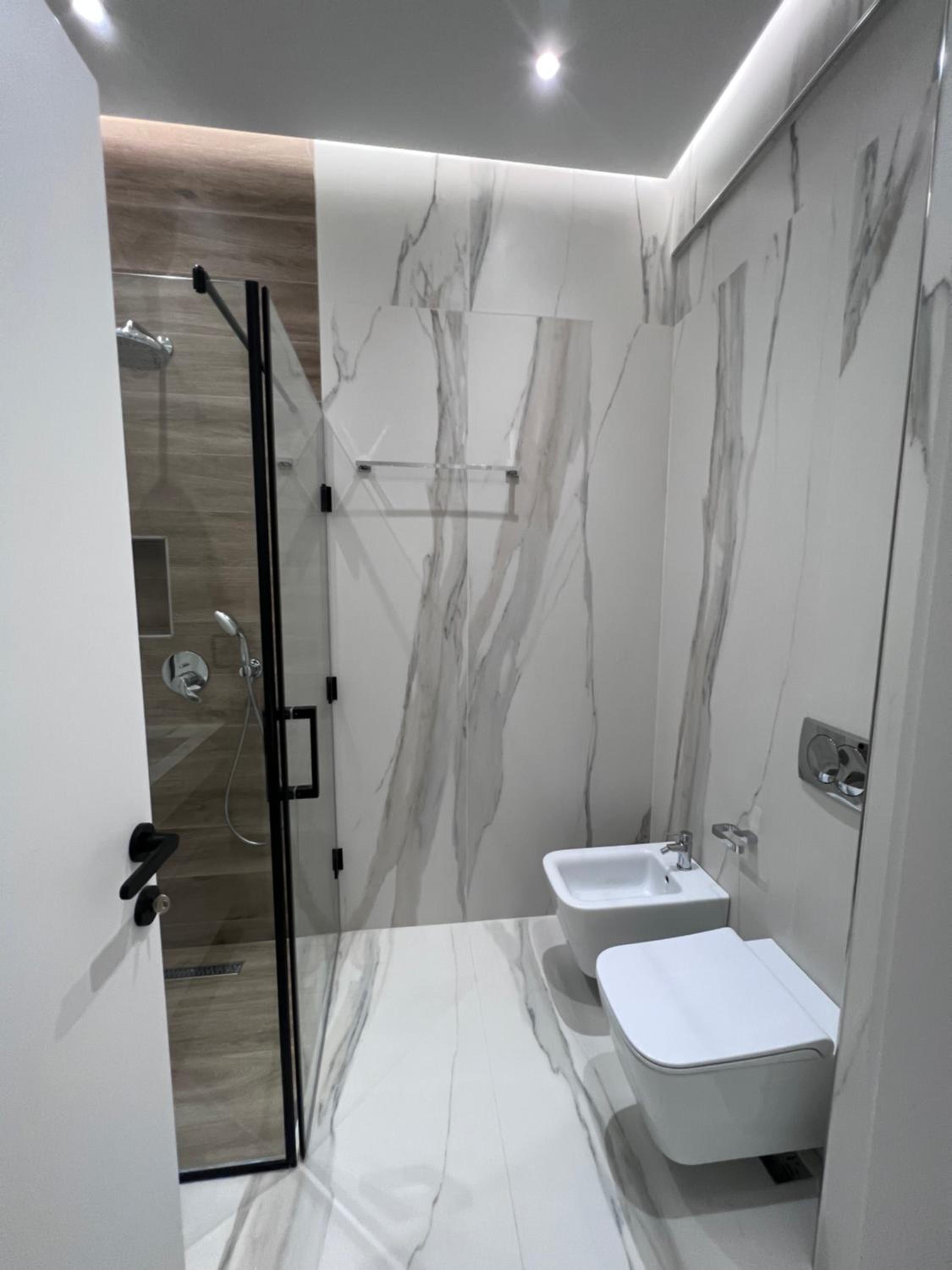 Hera Tirana Suite Deluxe