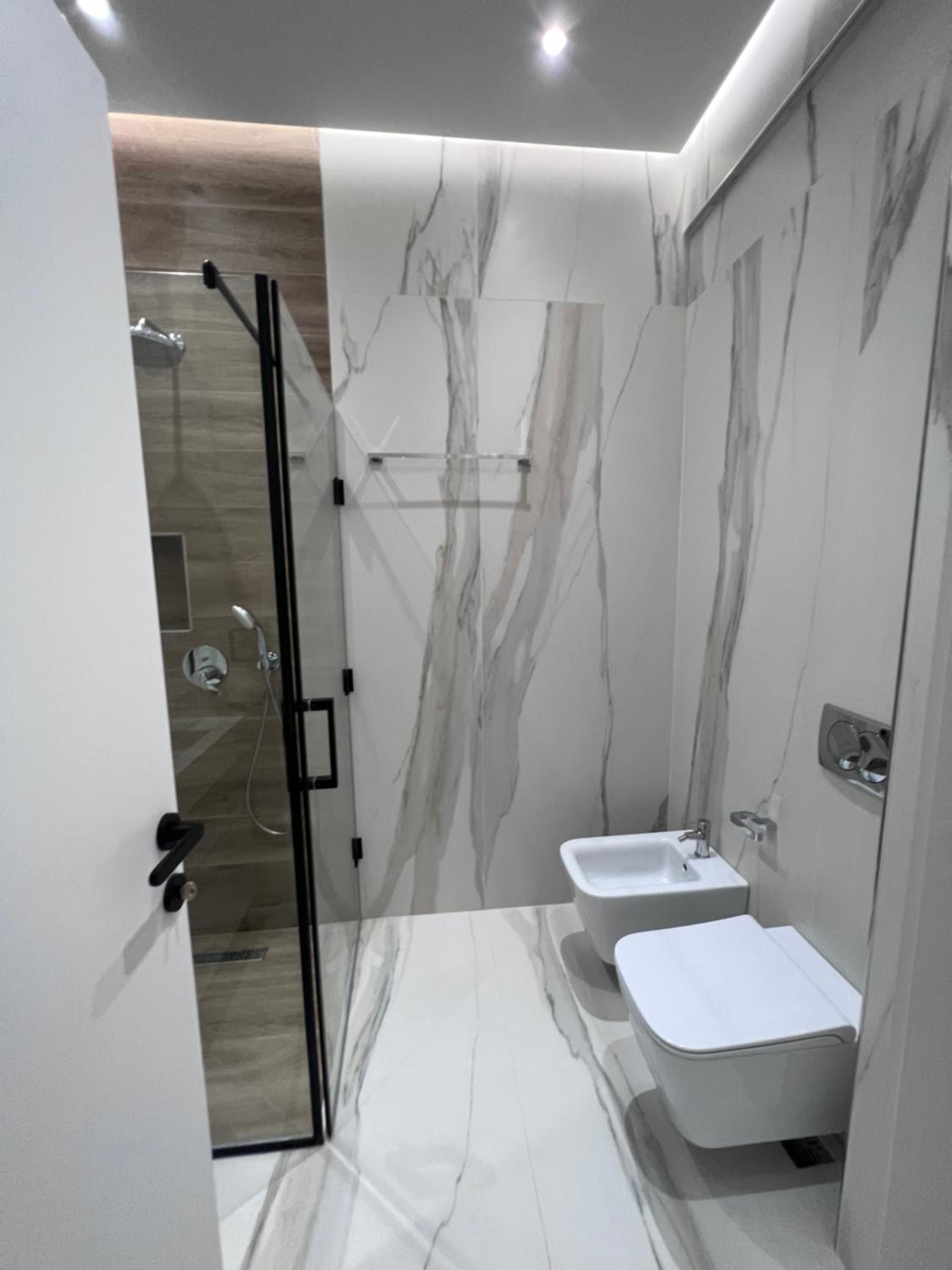 Hera Tirana Suite Deluxe