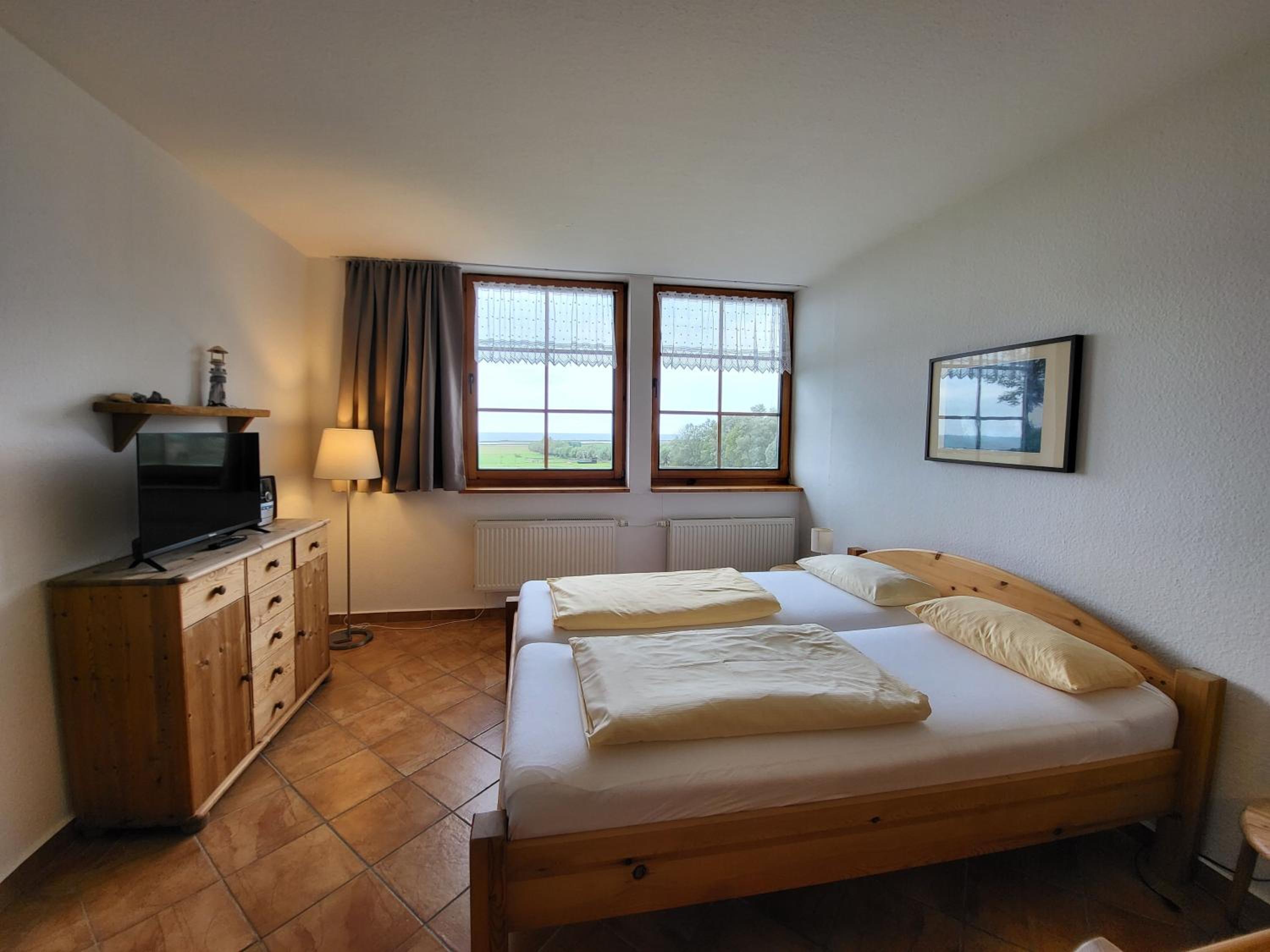 Pension Schmelzer
