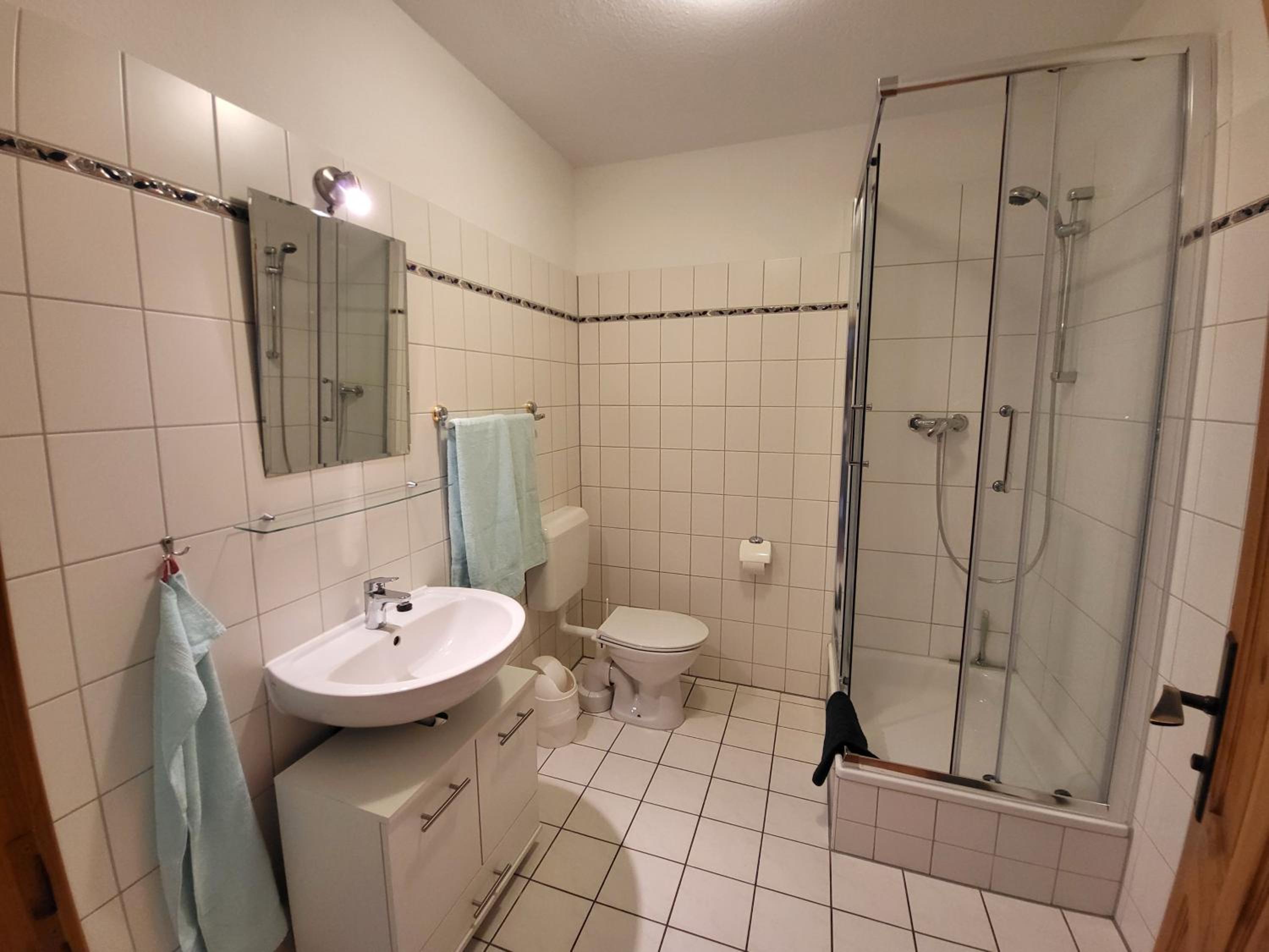 Pension Schmelzer