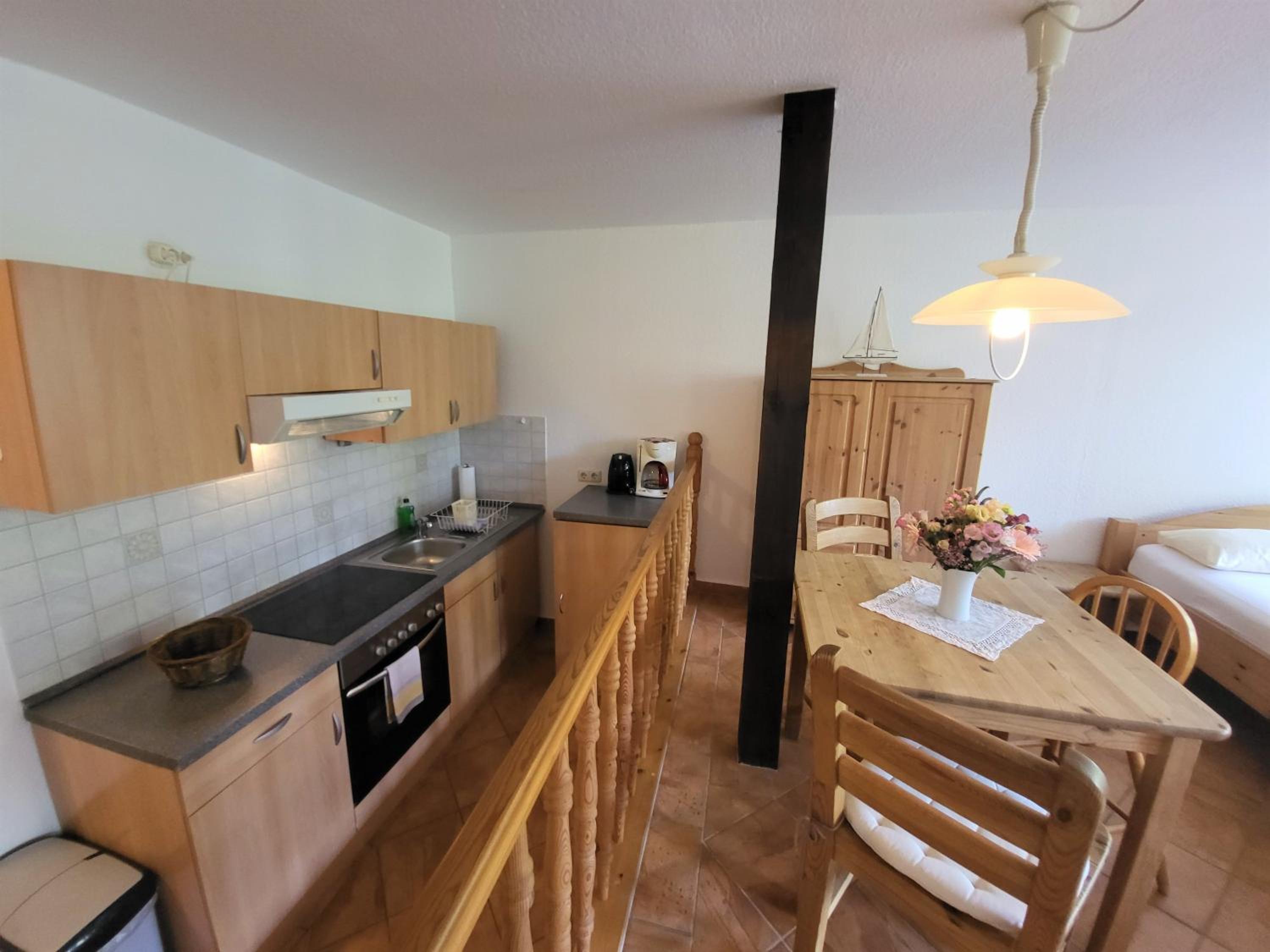 Pension Schmelzer