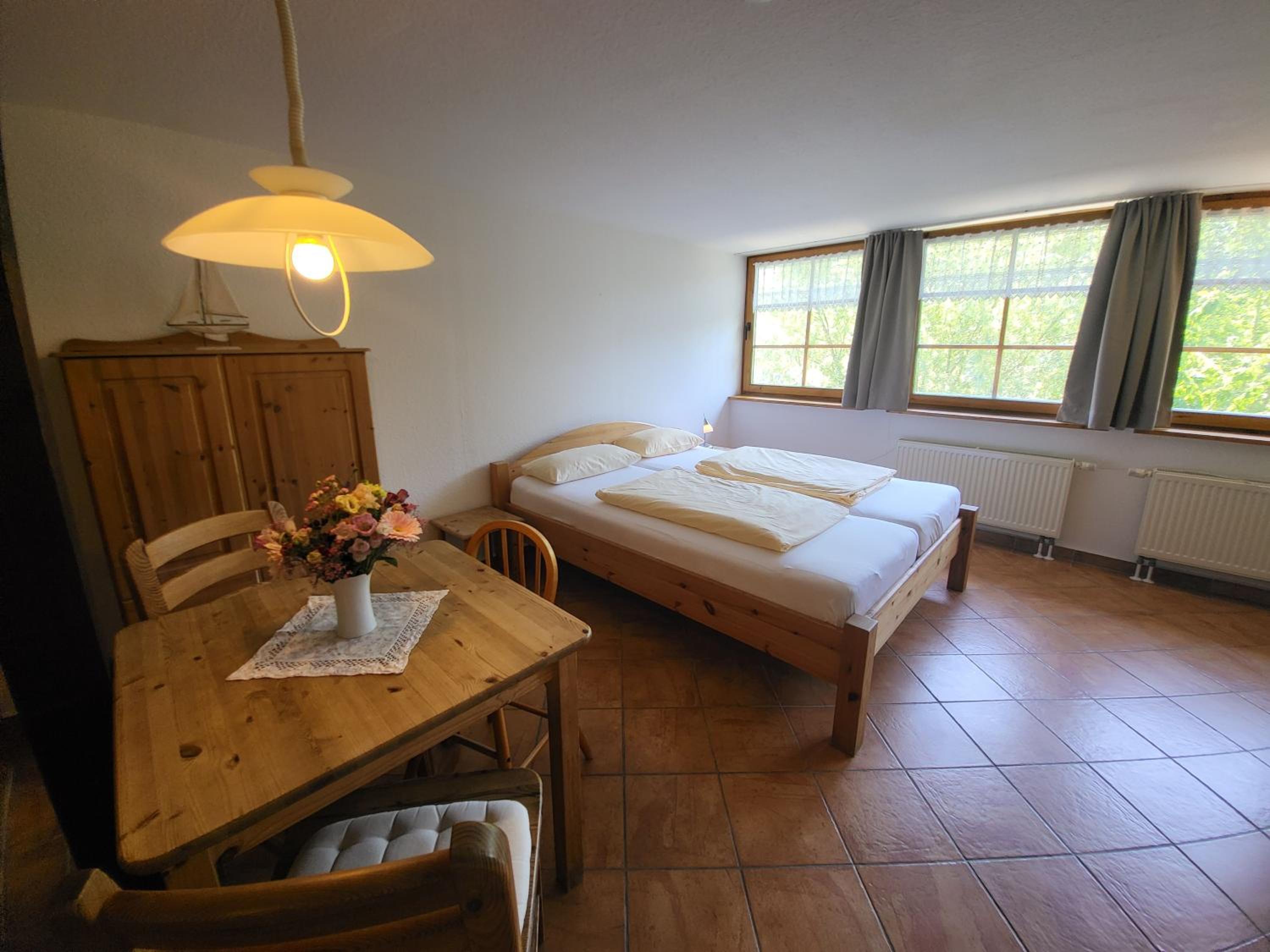 Pension Schmelzer