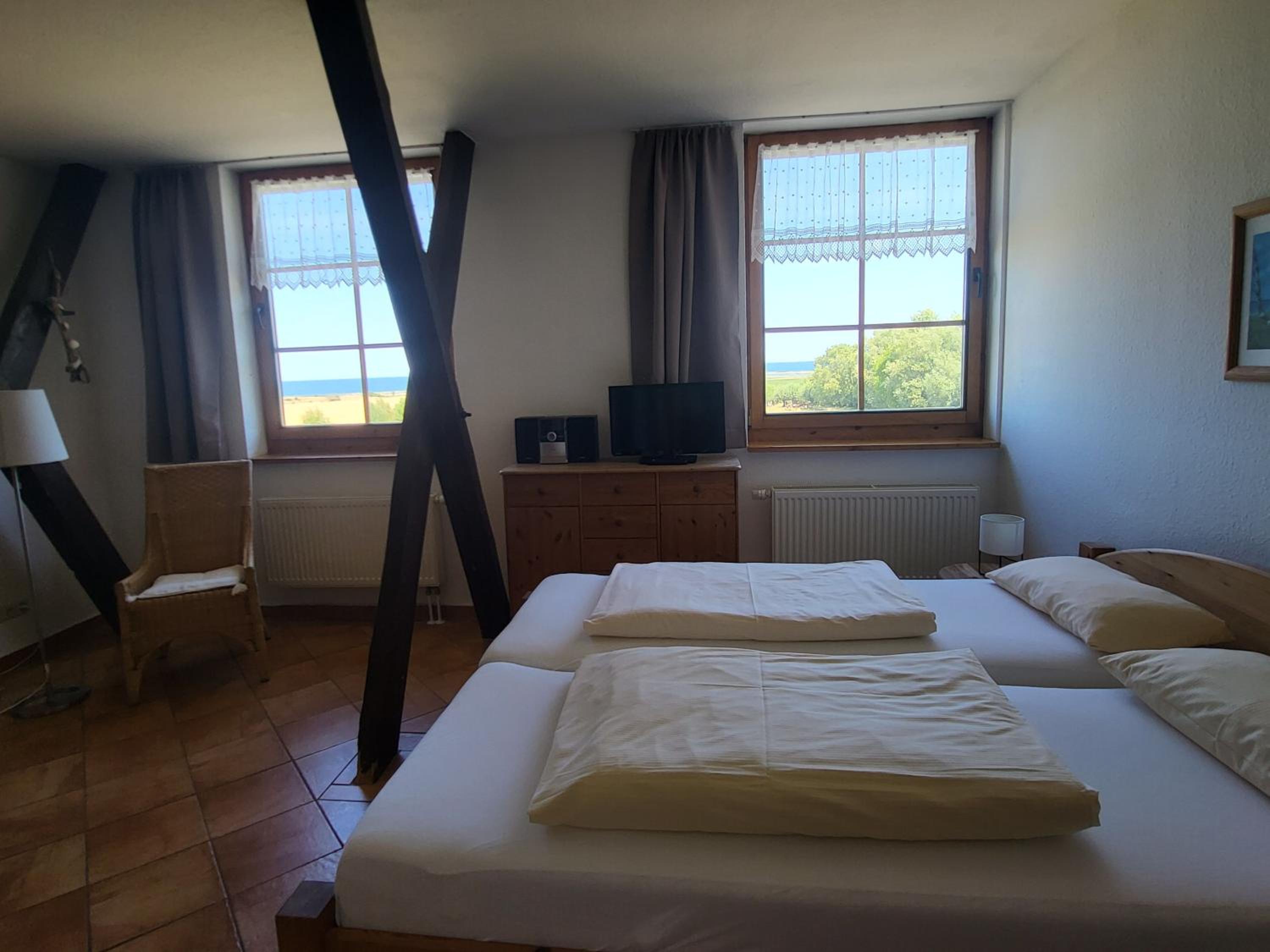 Pension Schmelzer
