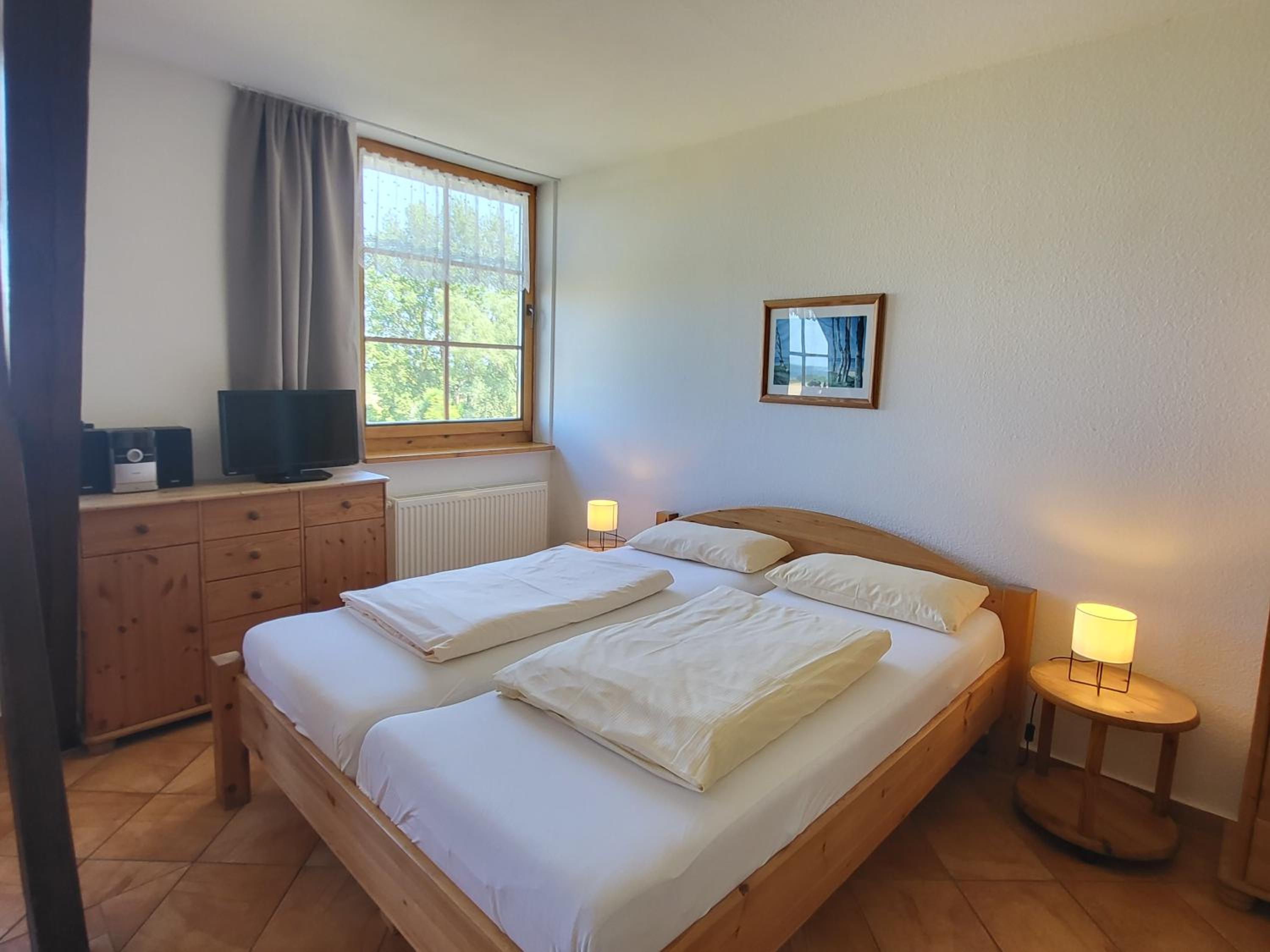 Pension Schmelzer
