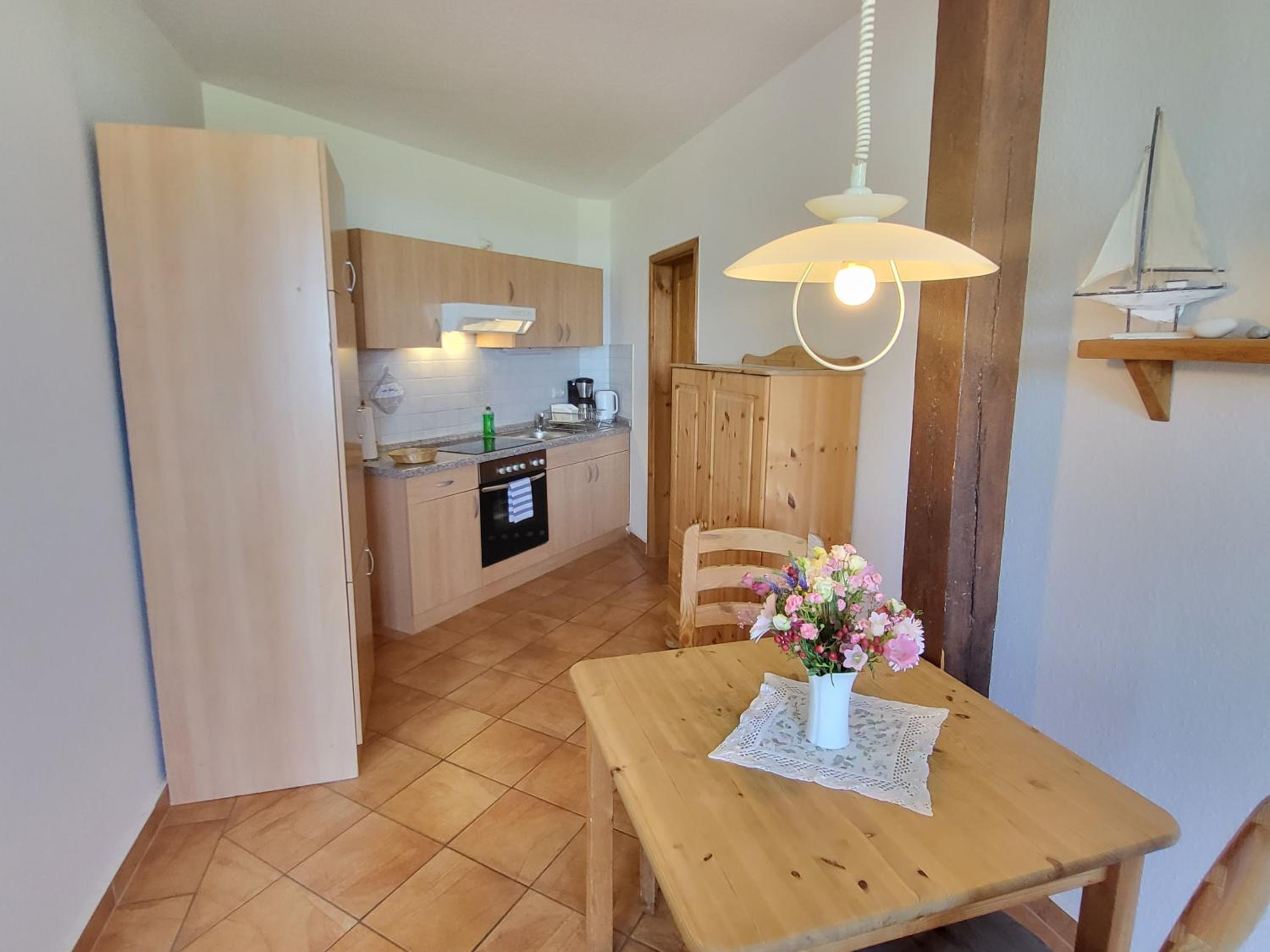 Pension Schmelzer