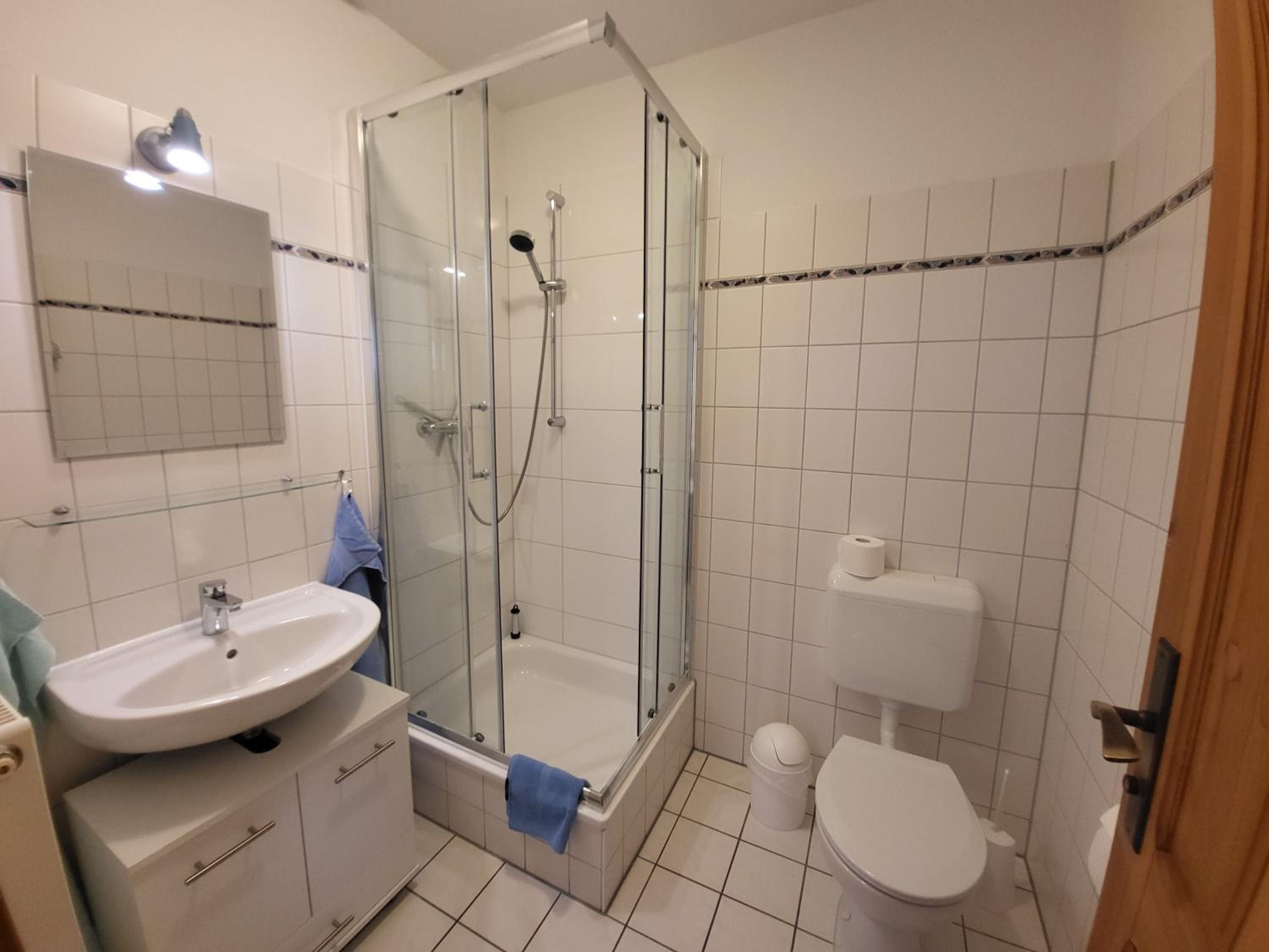 Pension Schmelzer