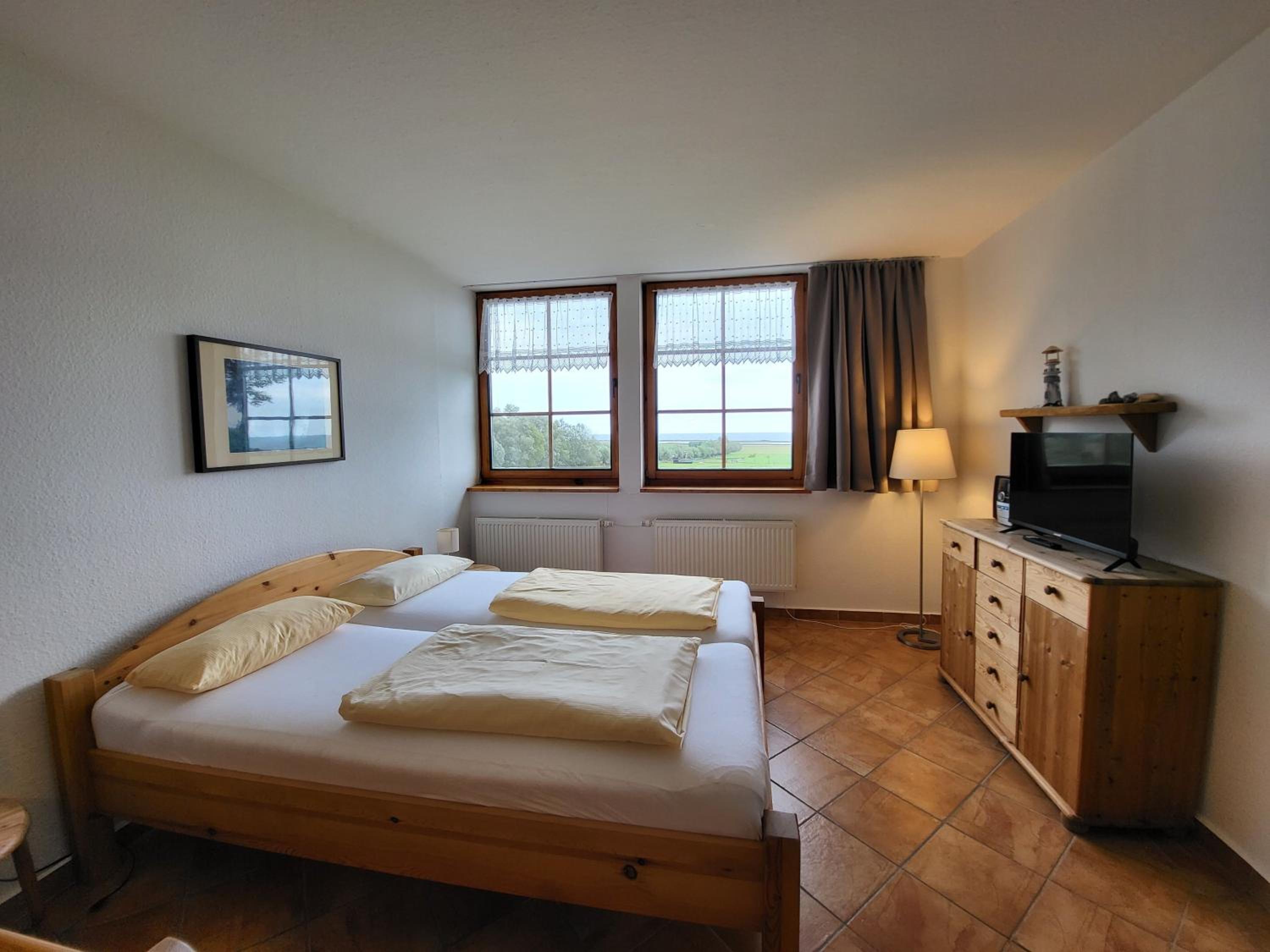 Pension Schmelzer