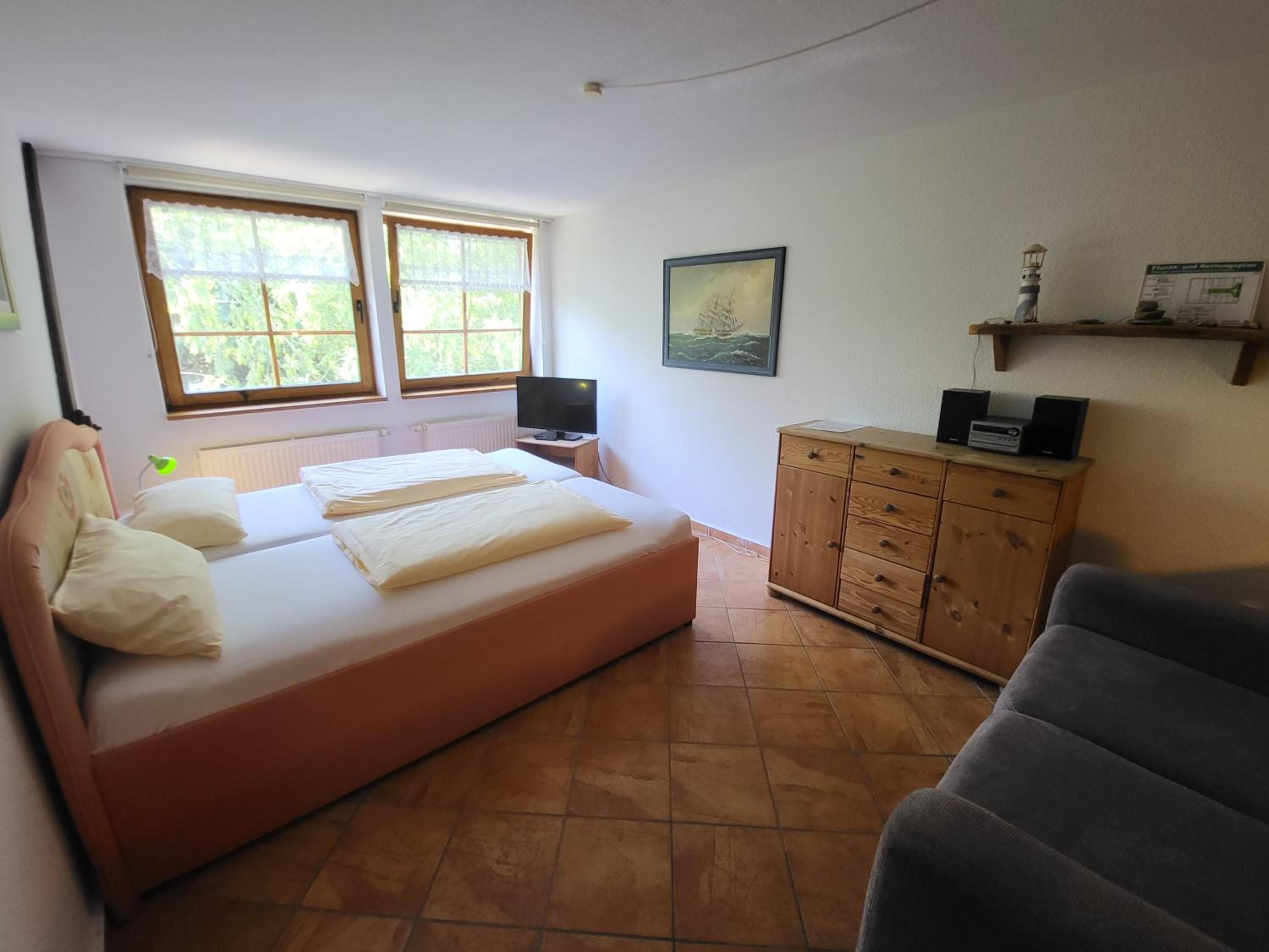 Pension Schmelzer