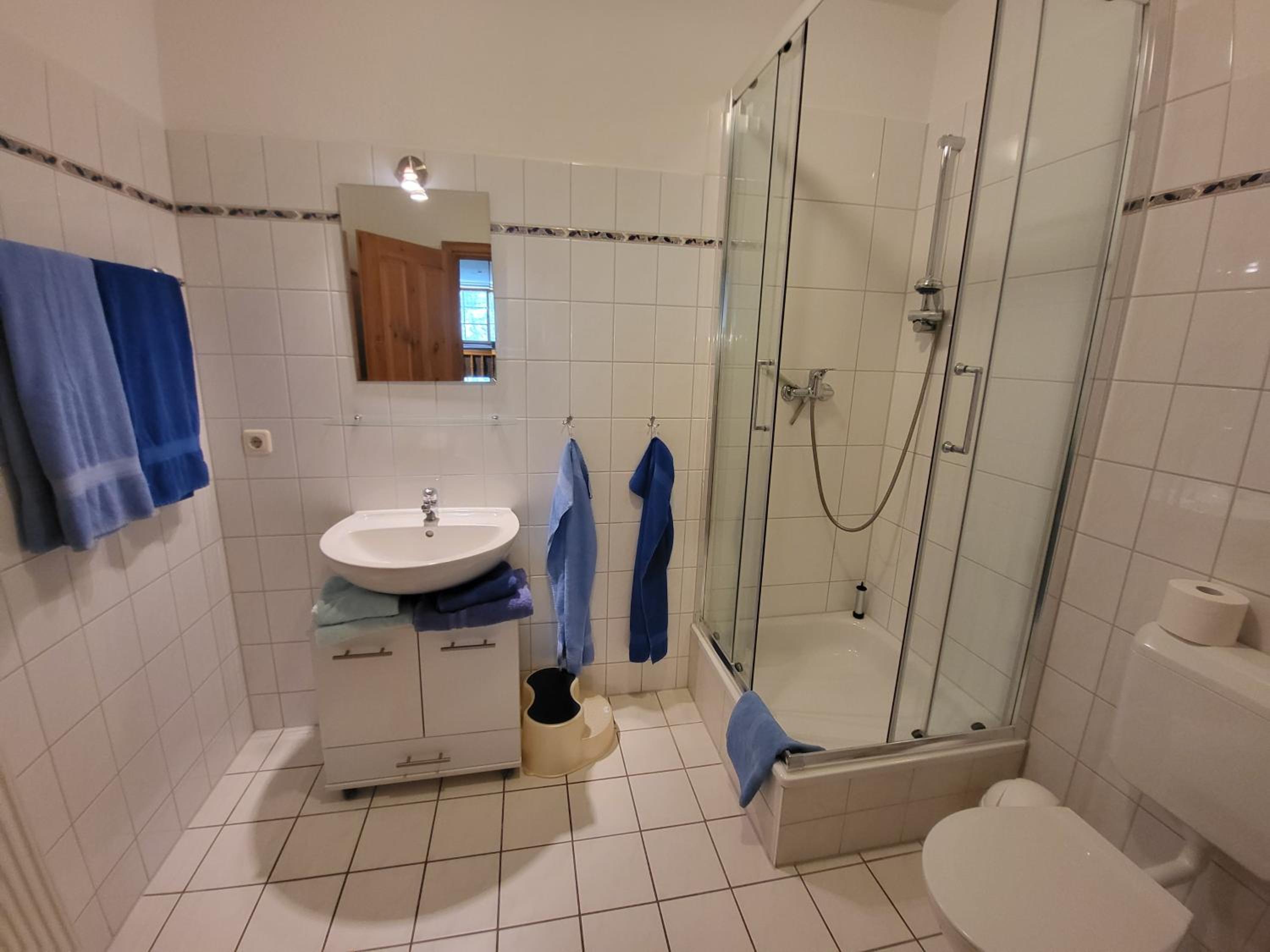 Pension Schmelzer