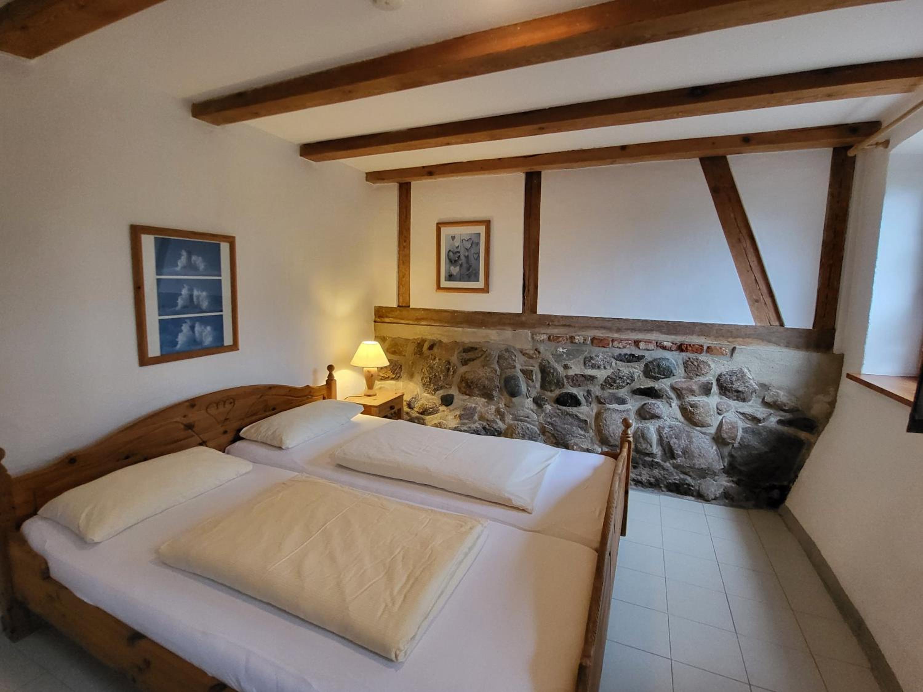 Pension Schmelzer