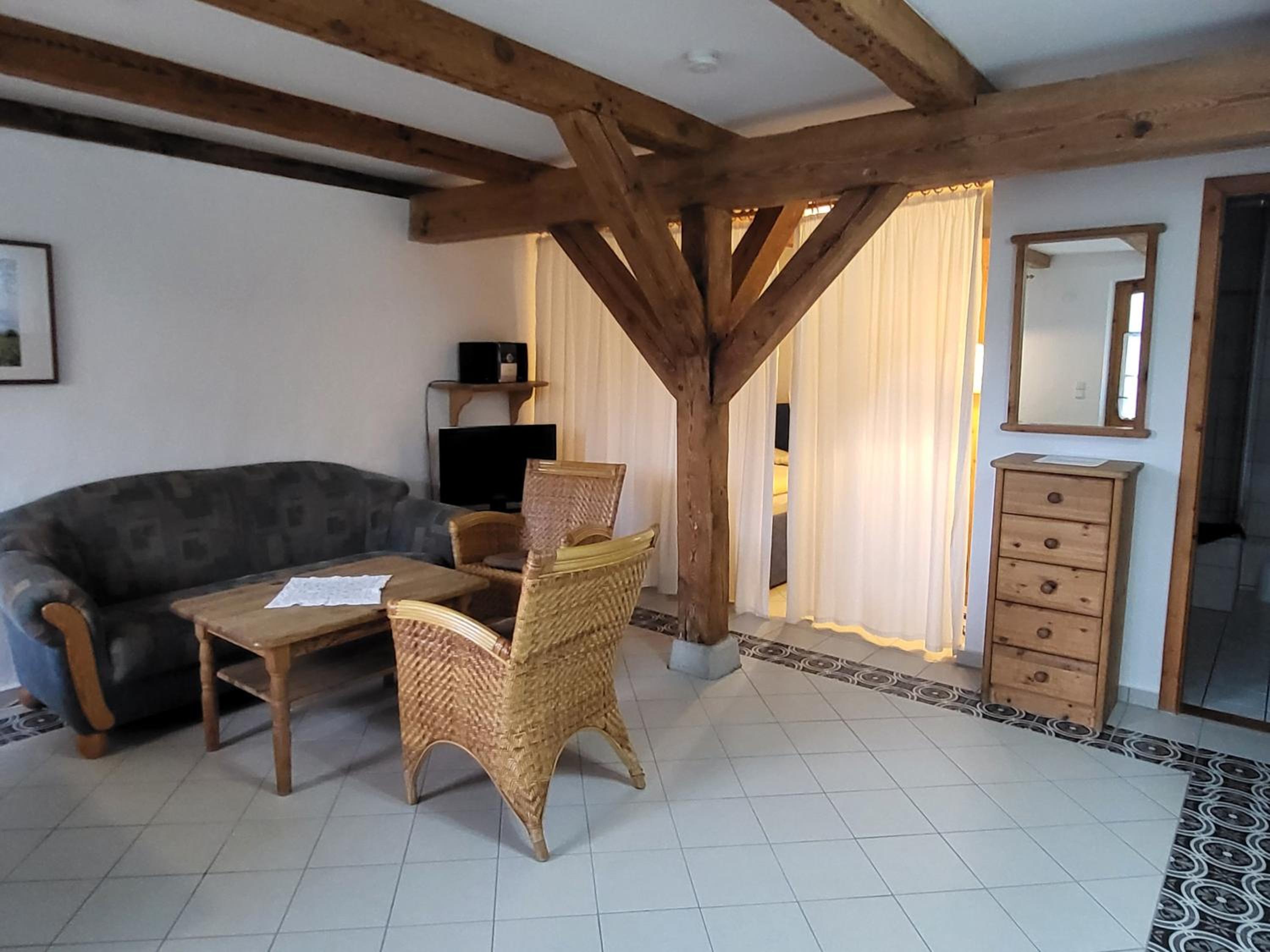 Pension Schmelzer