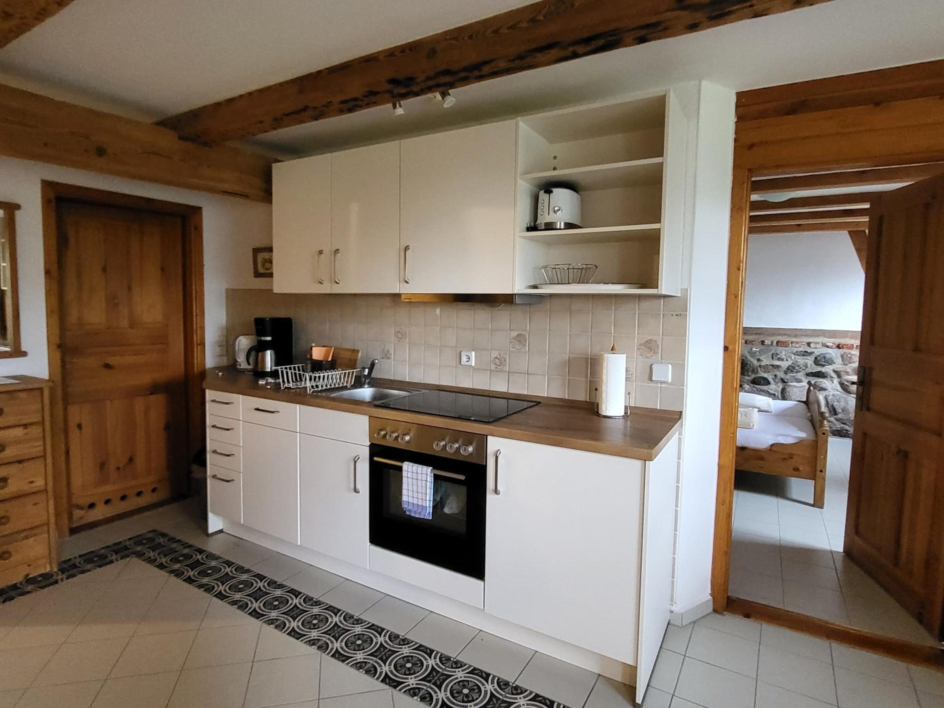 Pension Schmelzer