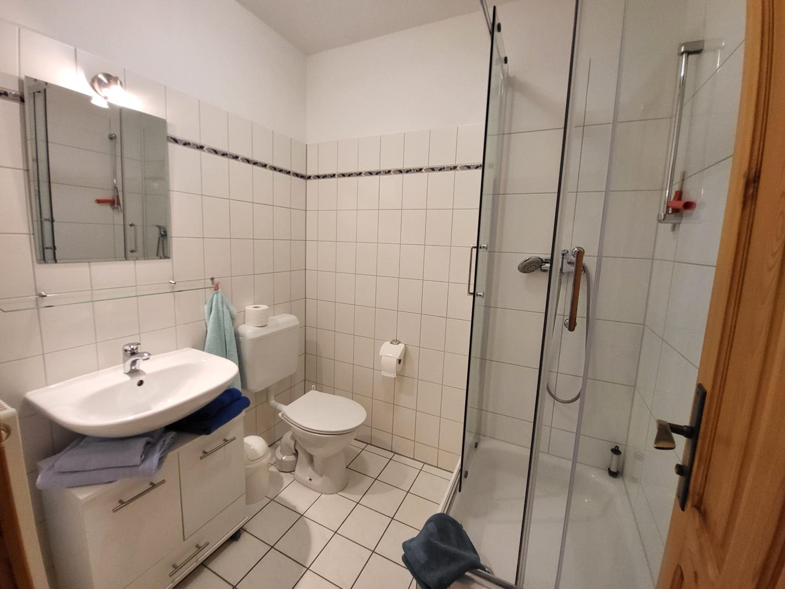 Pension Schmelzer