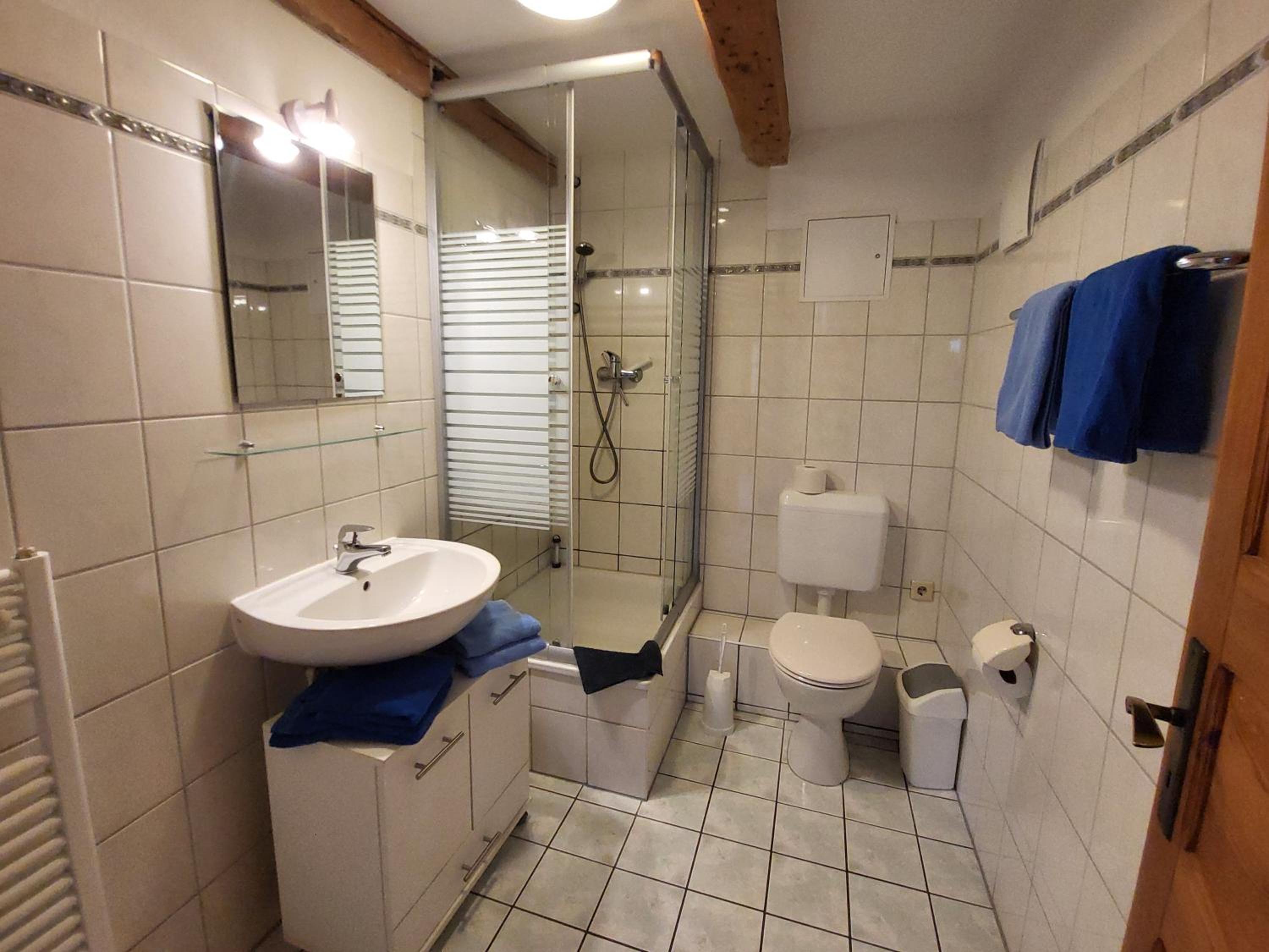 Pension Schmelzer