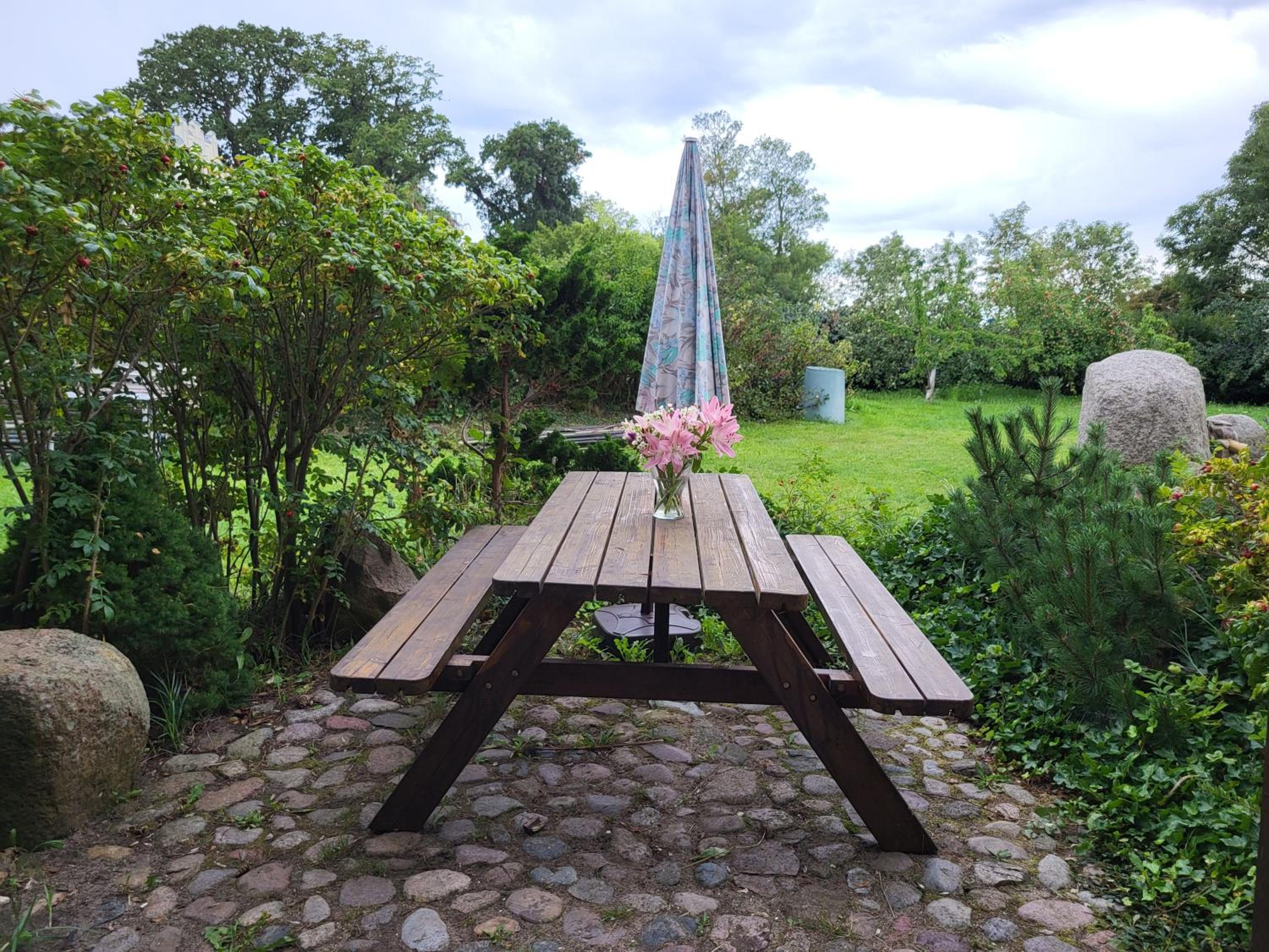 Pension Schmelzer