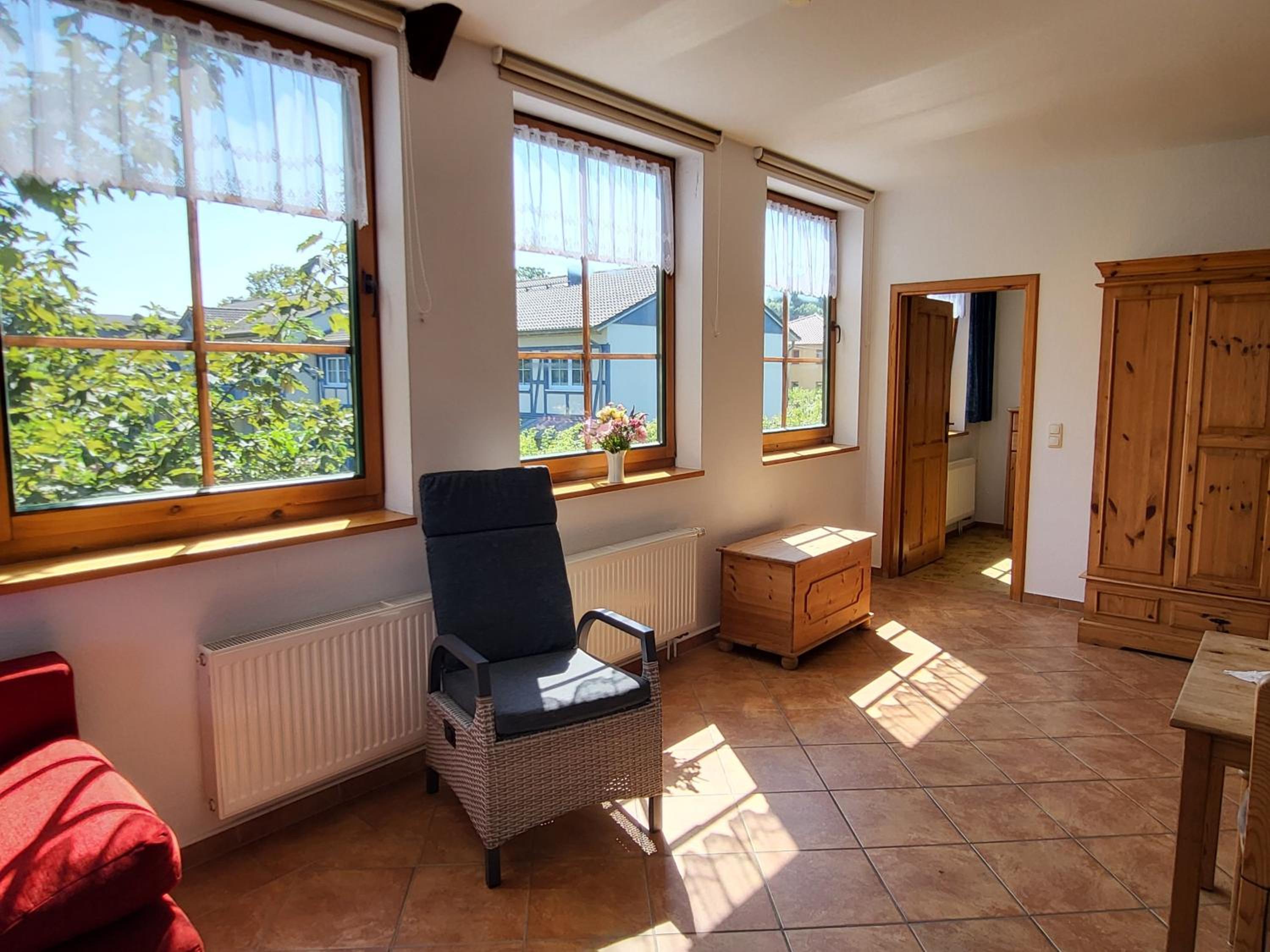 Pension Schmelzer