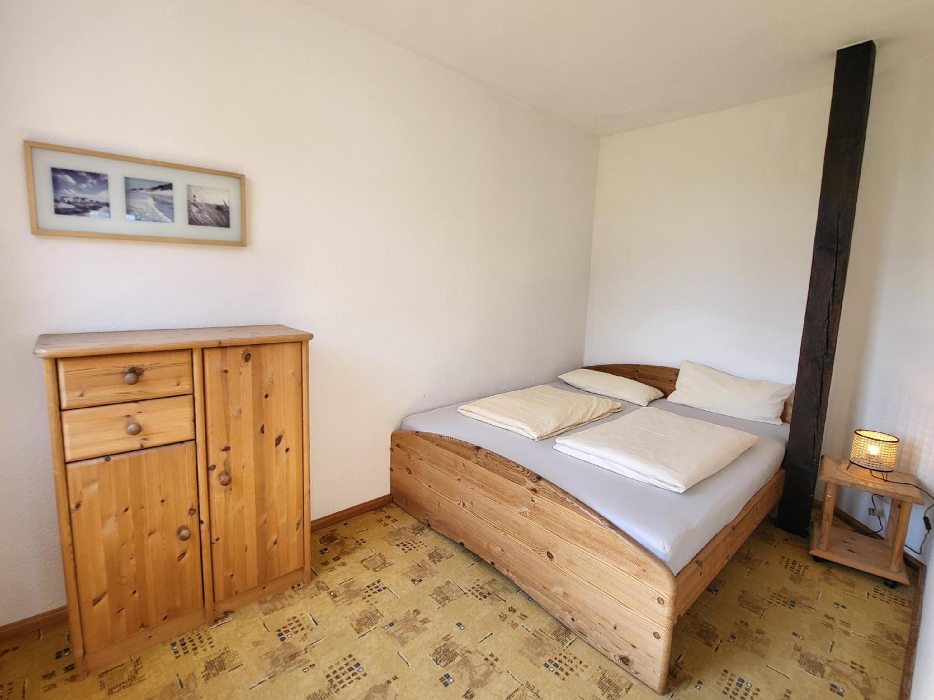 Pension Schmelzer