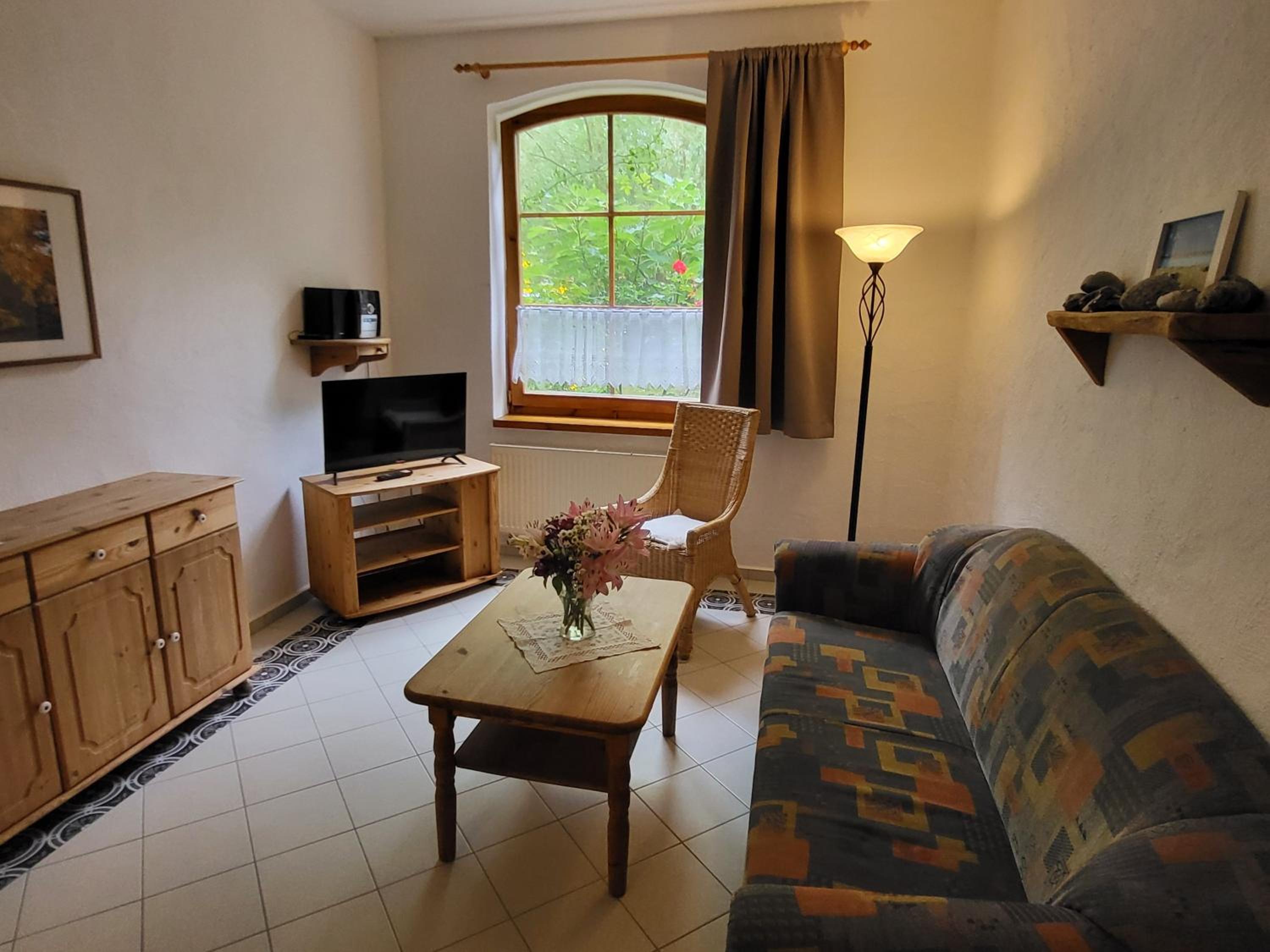 Pension Schmelzer