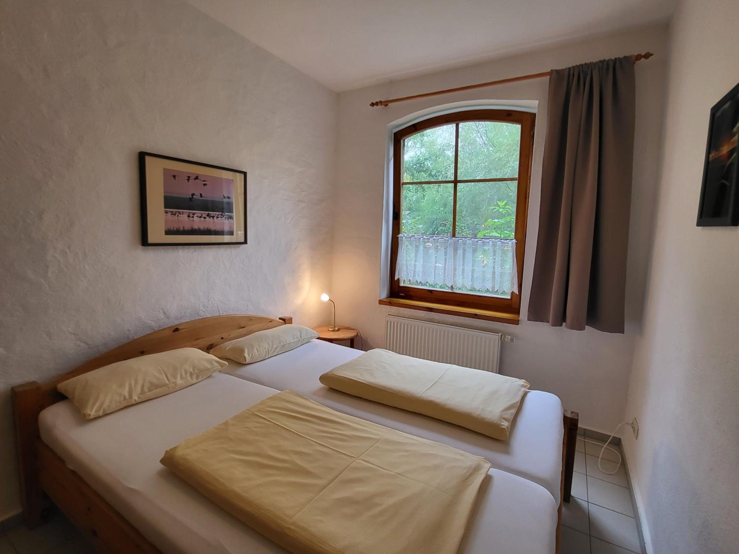 Pension Schmelzer