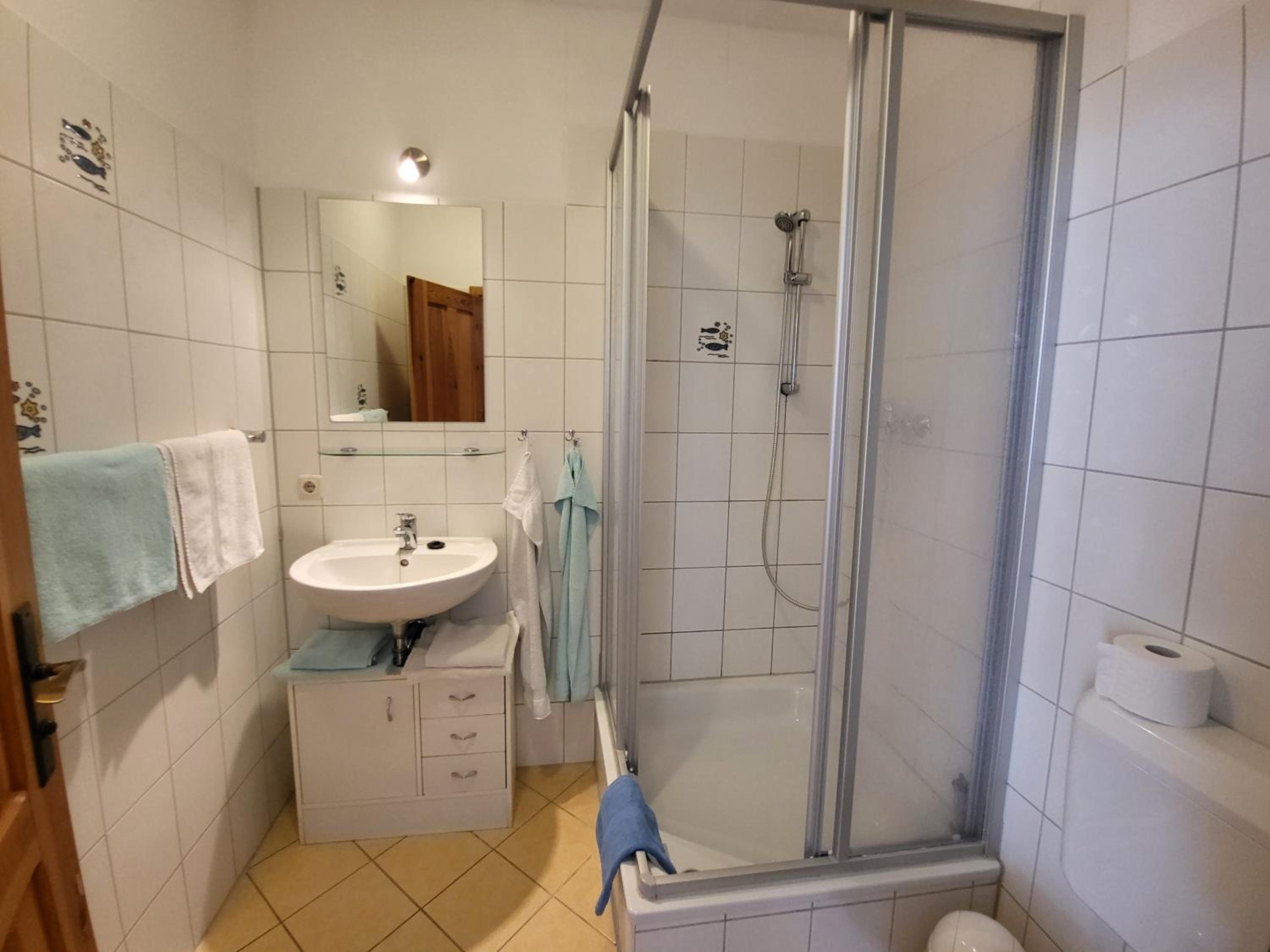 Pension Schmelzer