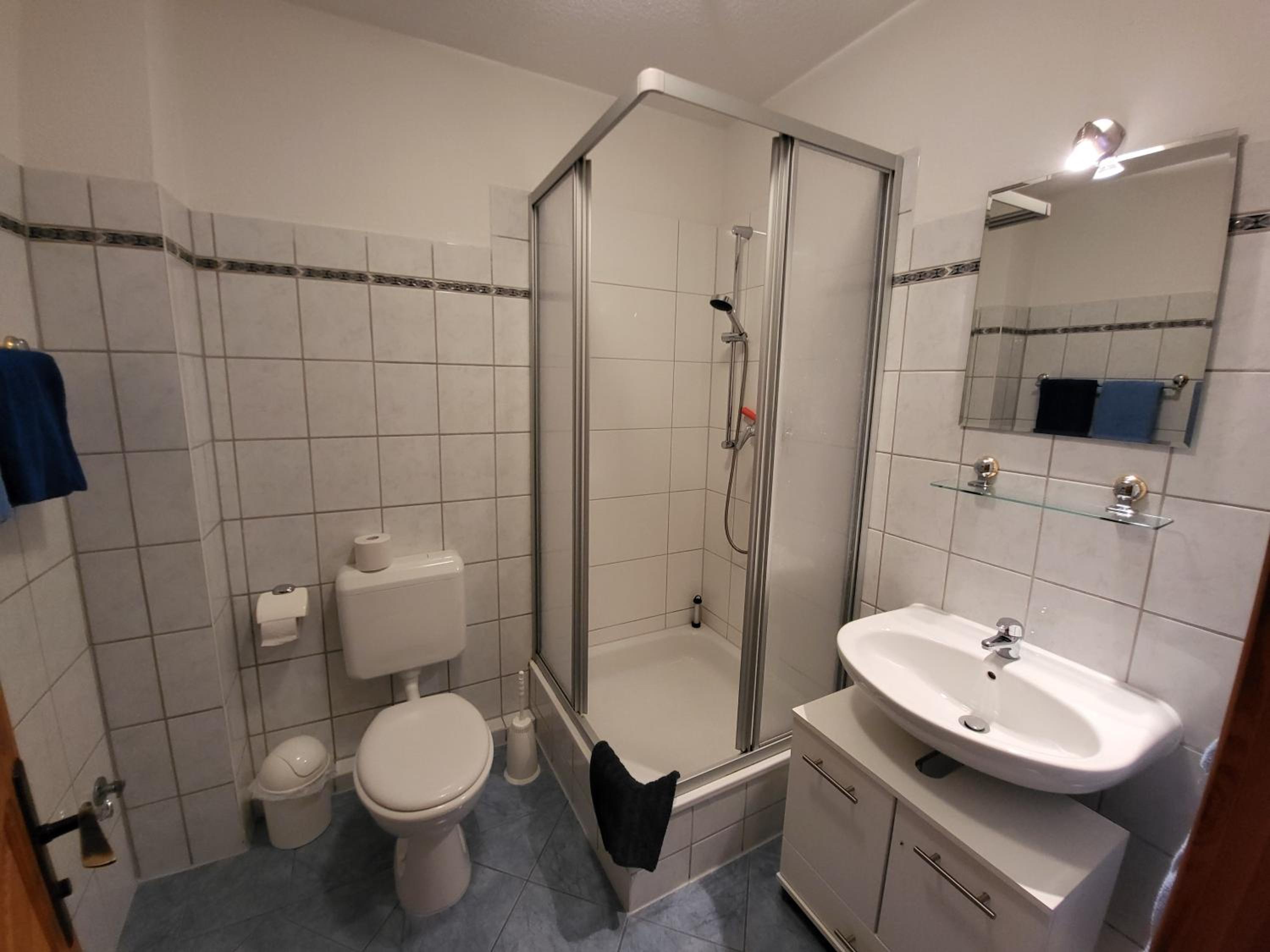 Pension Schmelzer