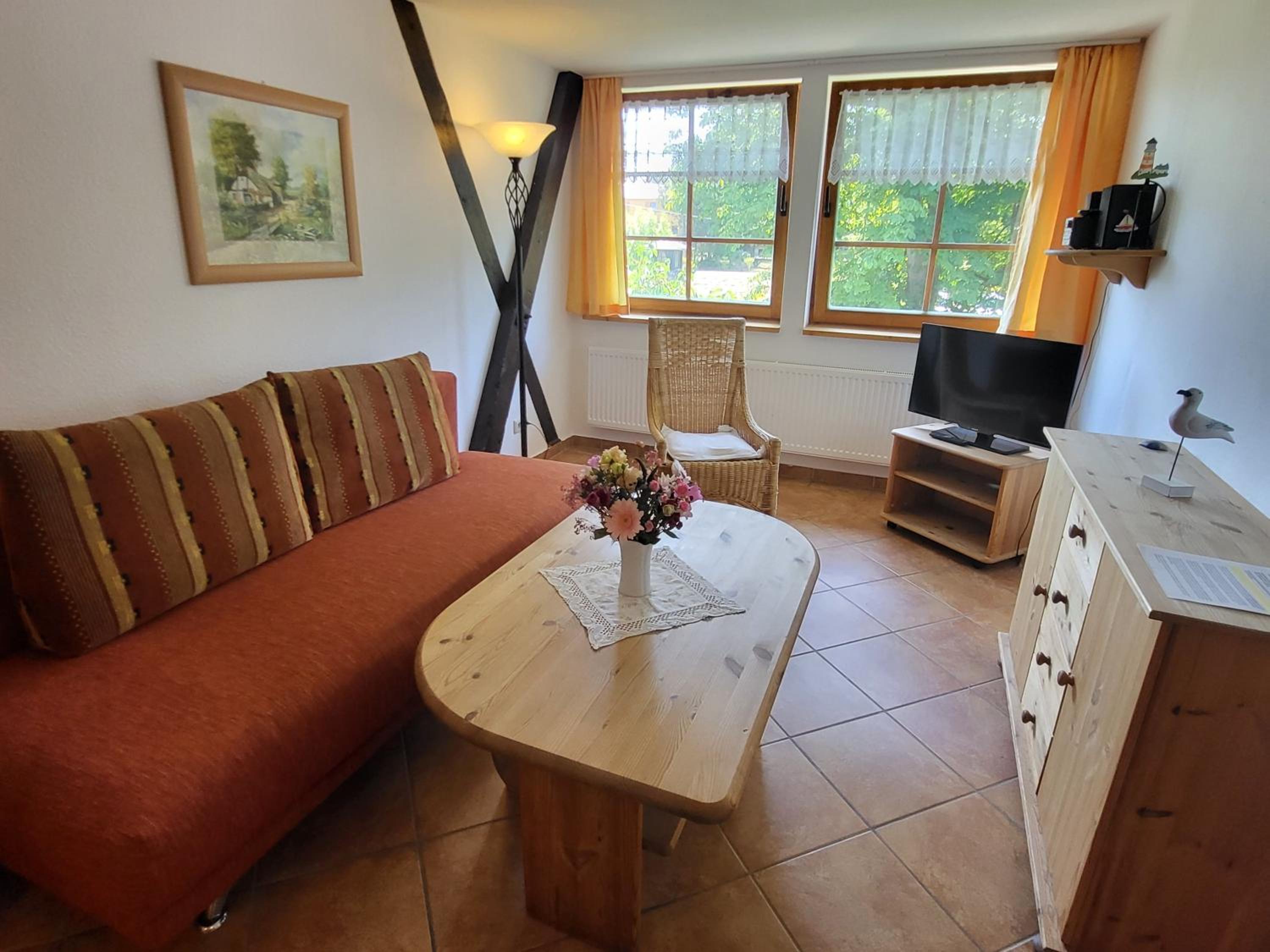 Pension Schmelzer