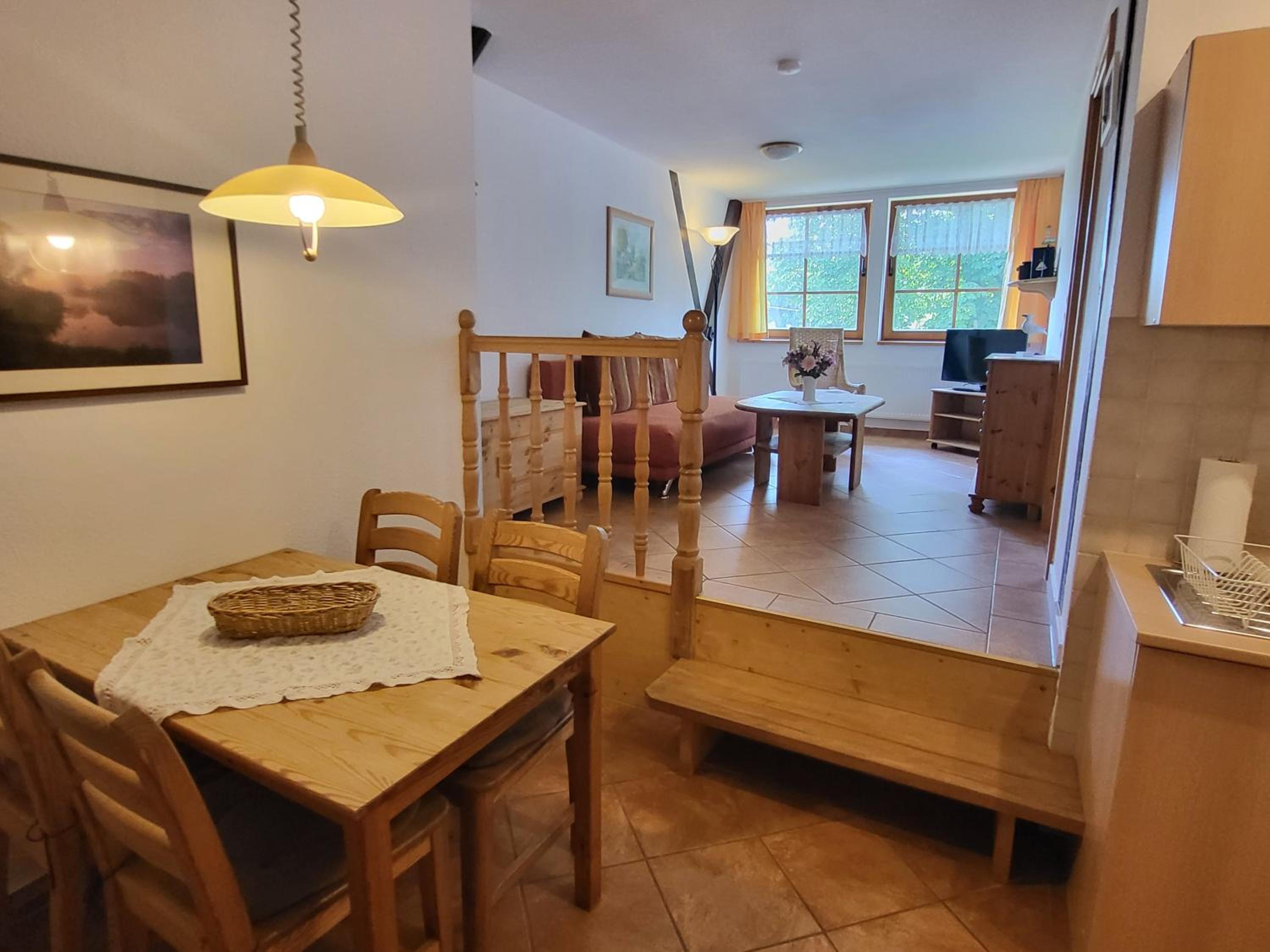 Pension Schmelzer