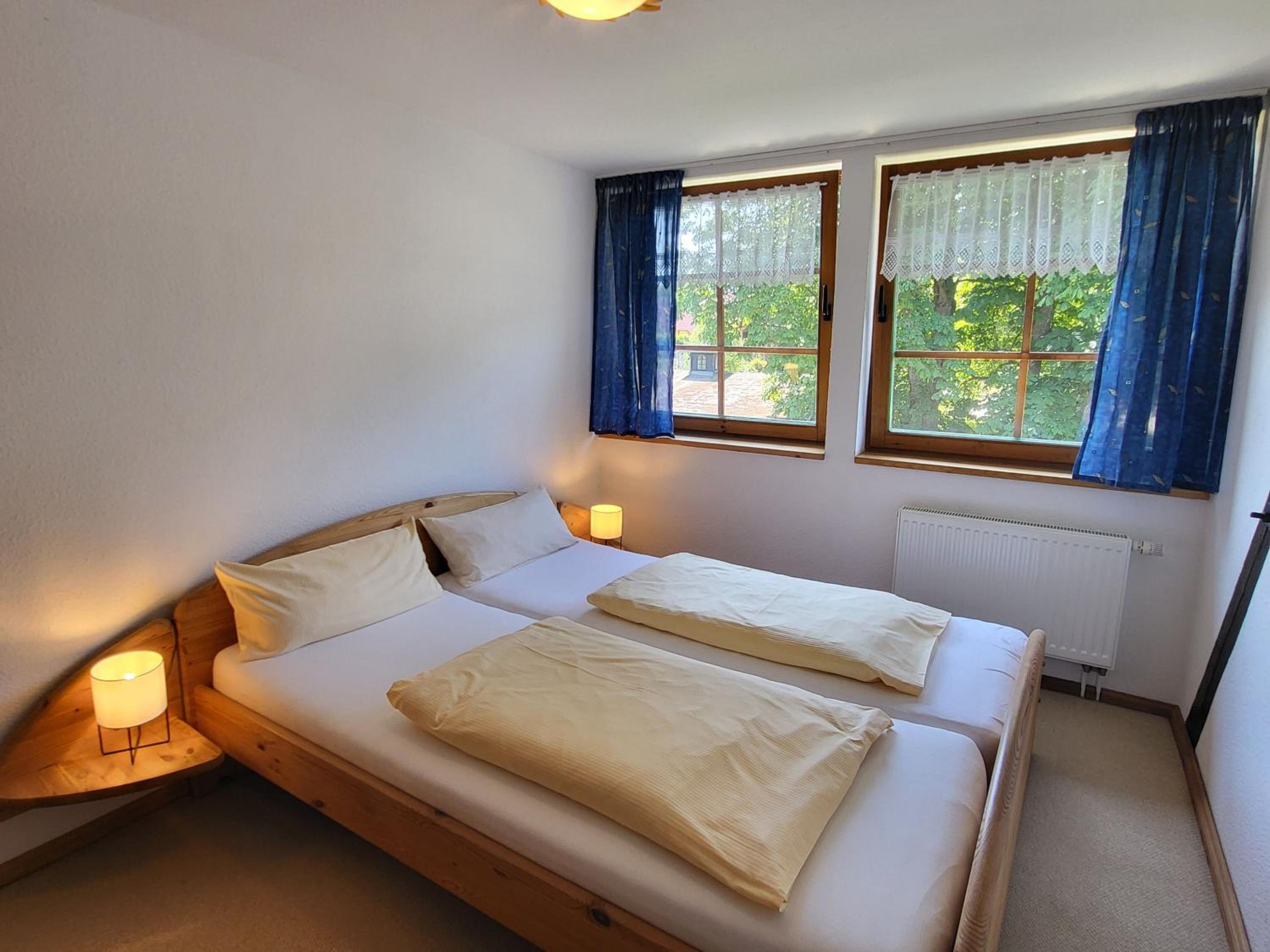 Pension Schmelzer