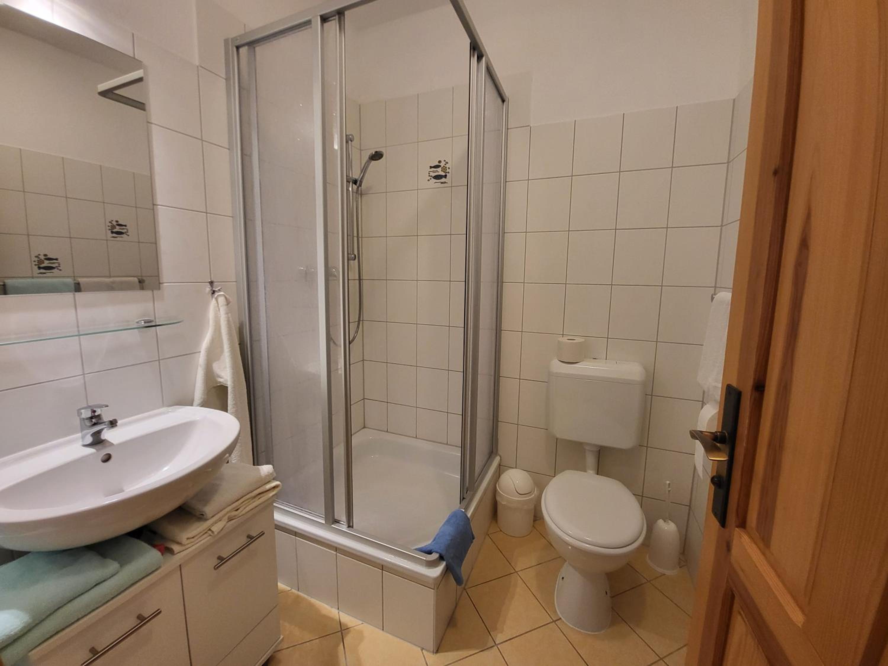 Pension Schmelzer