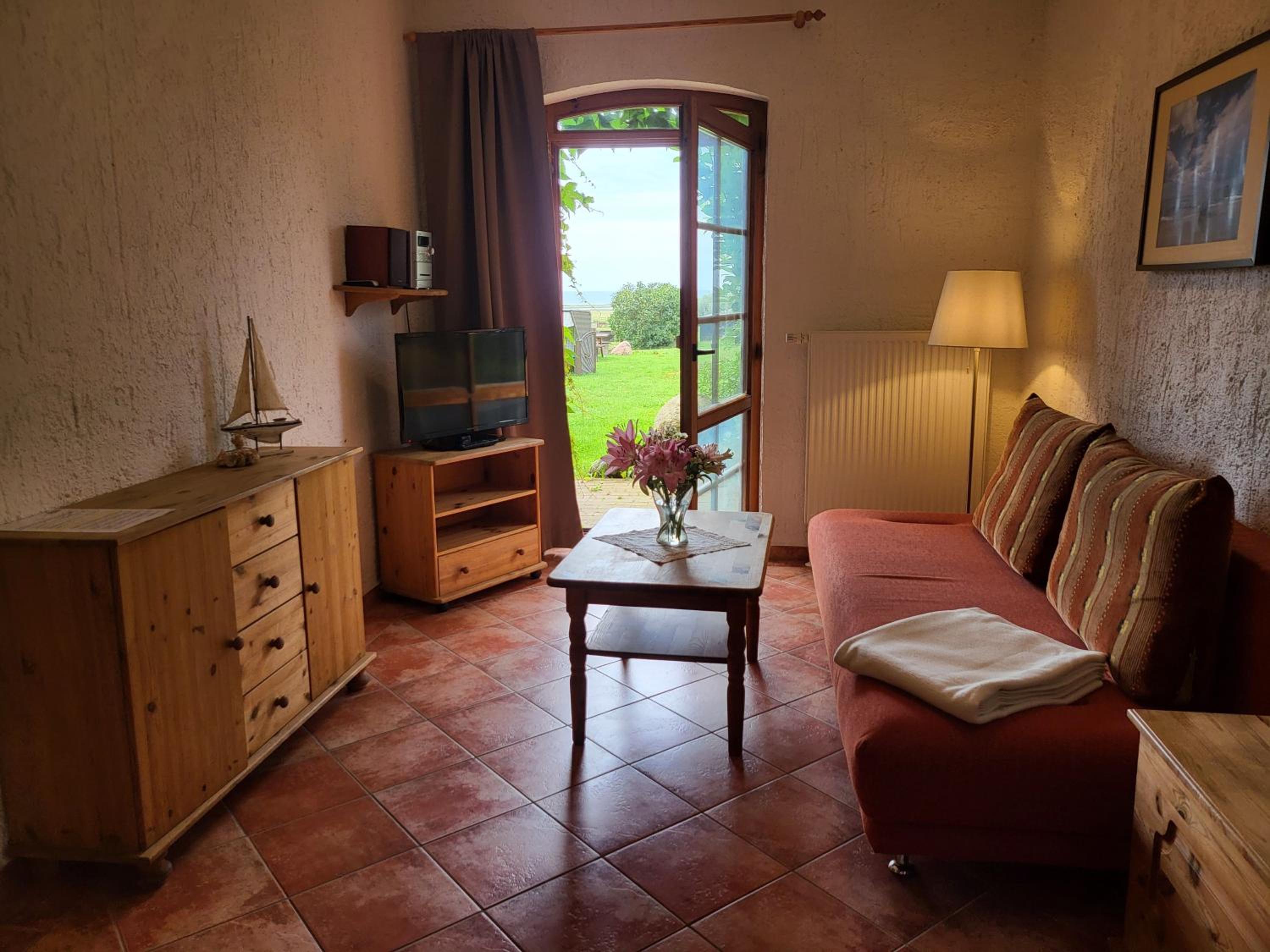 Pension Schmelzer