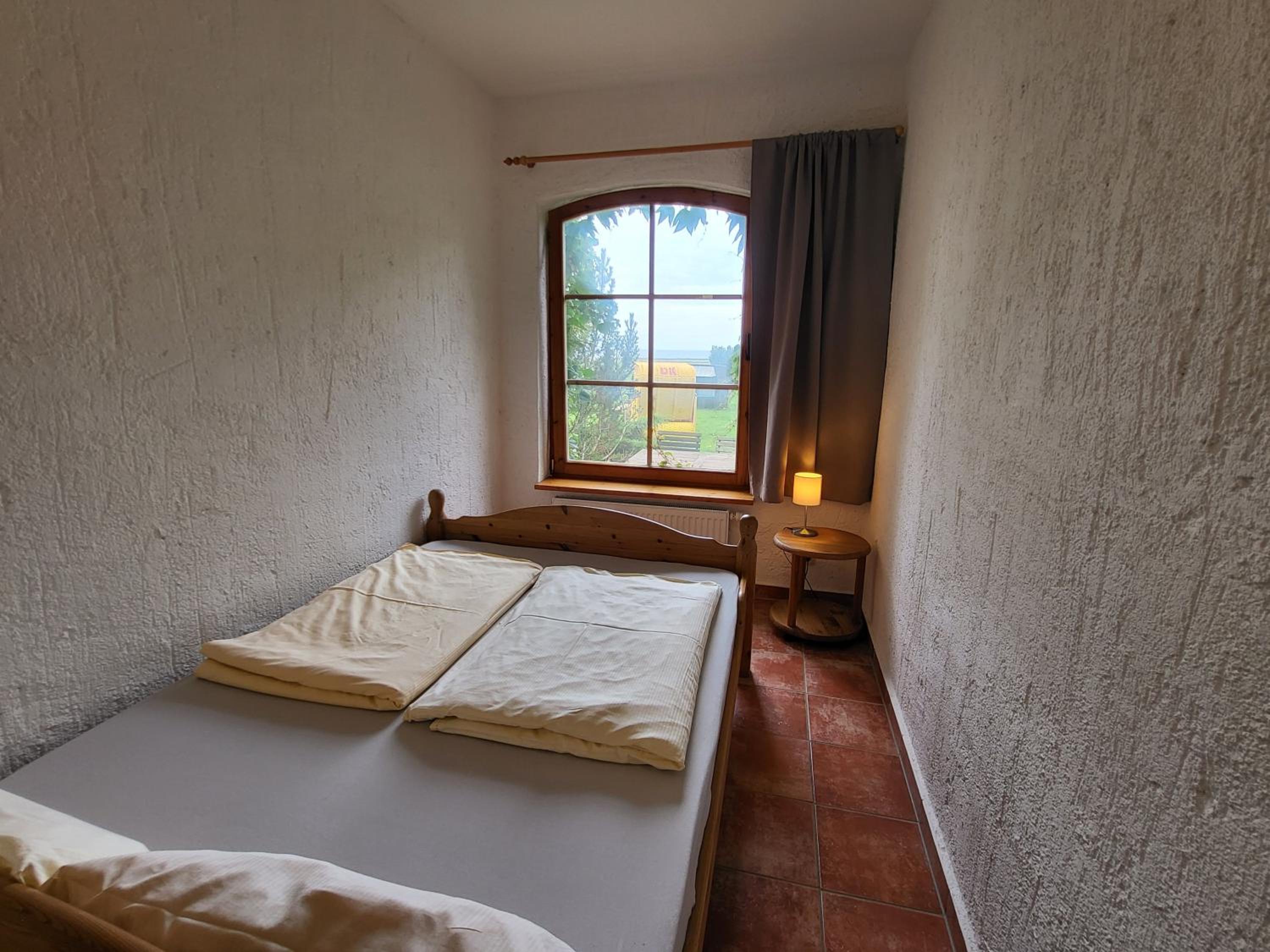 Pension Schmelzer