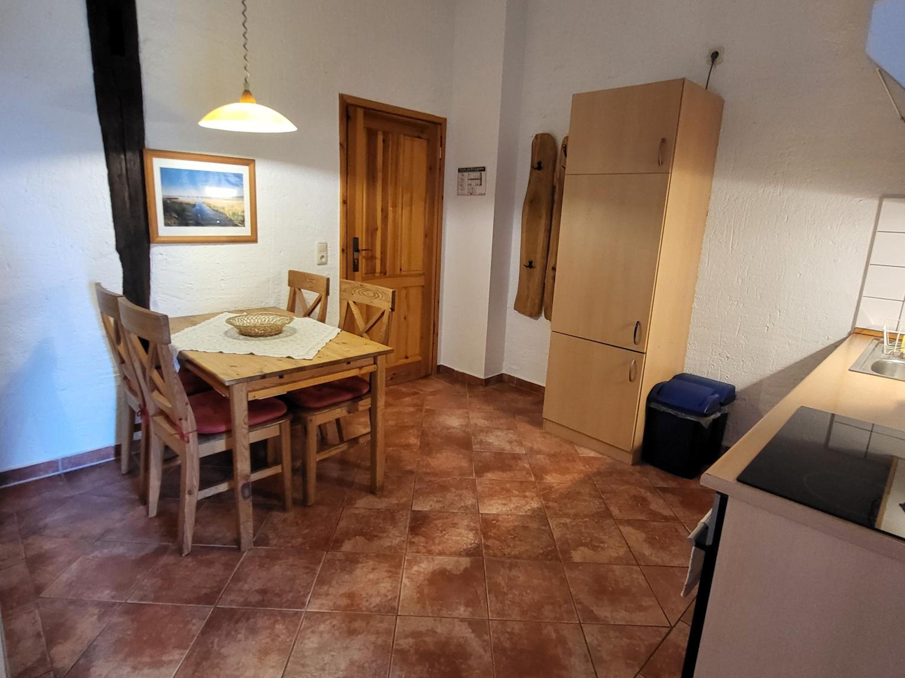 Pension Schmelzer