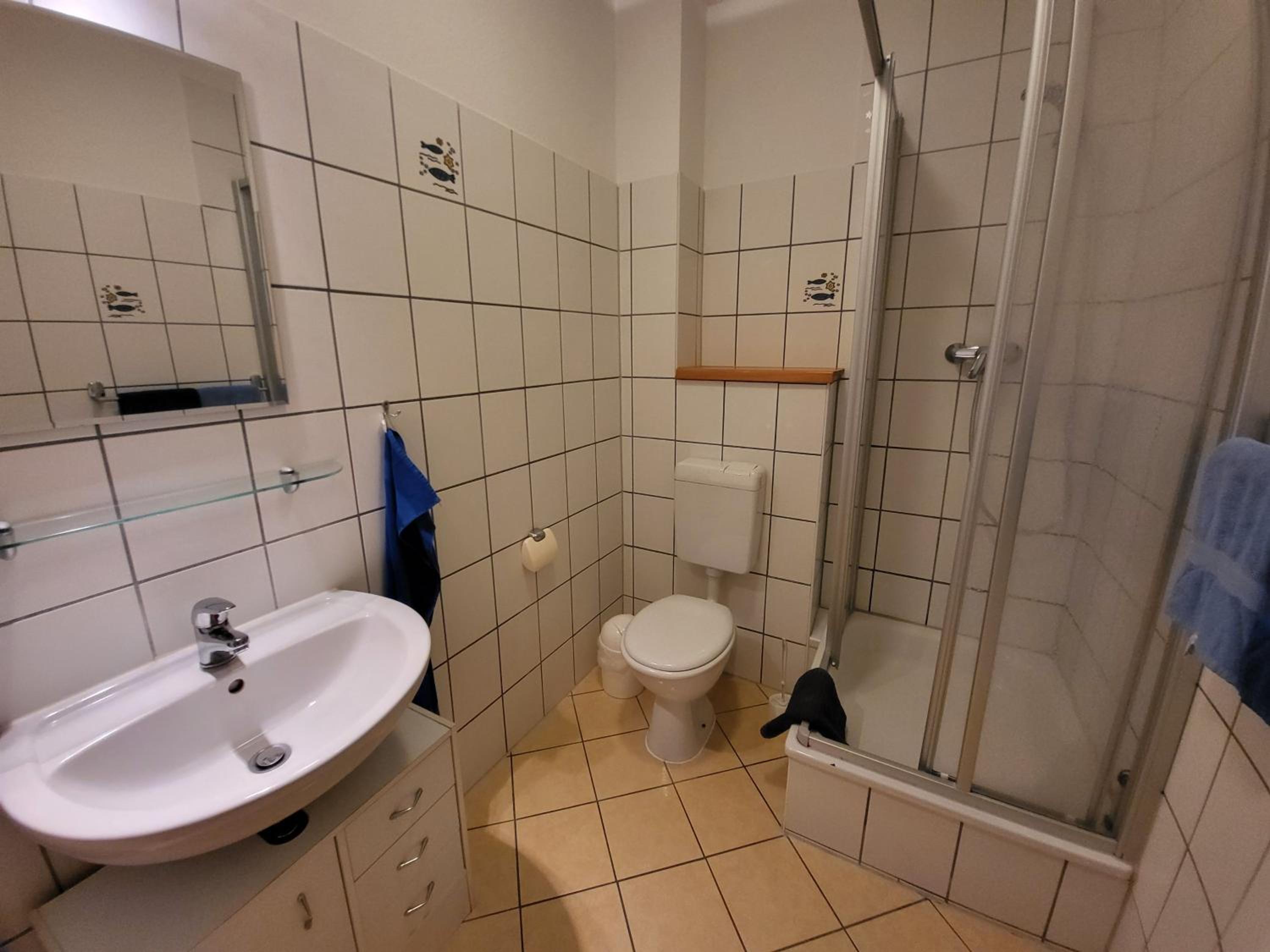 Pension Schmelzer