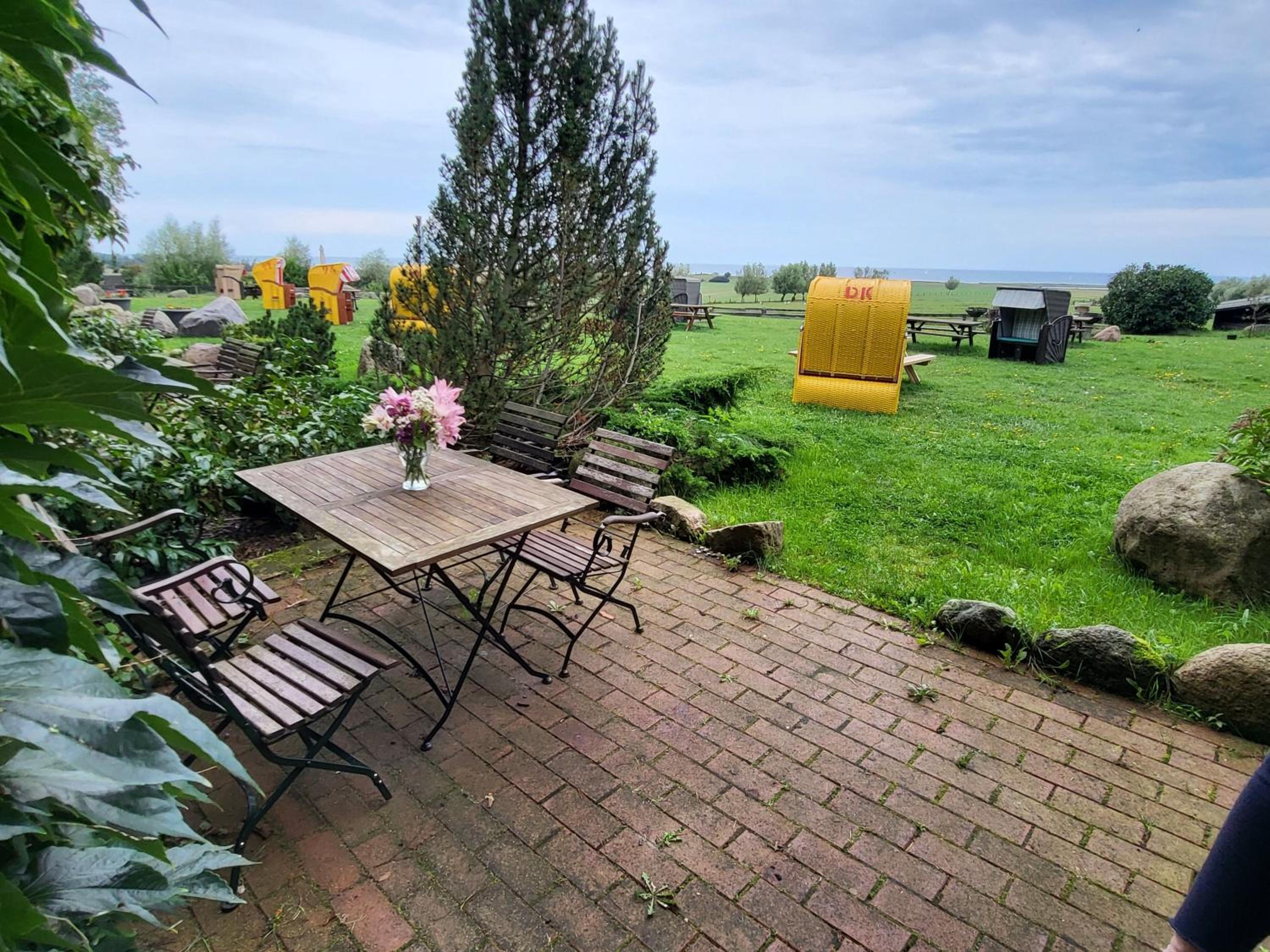 Pension Schmelzer