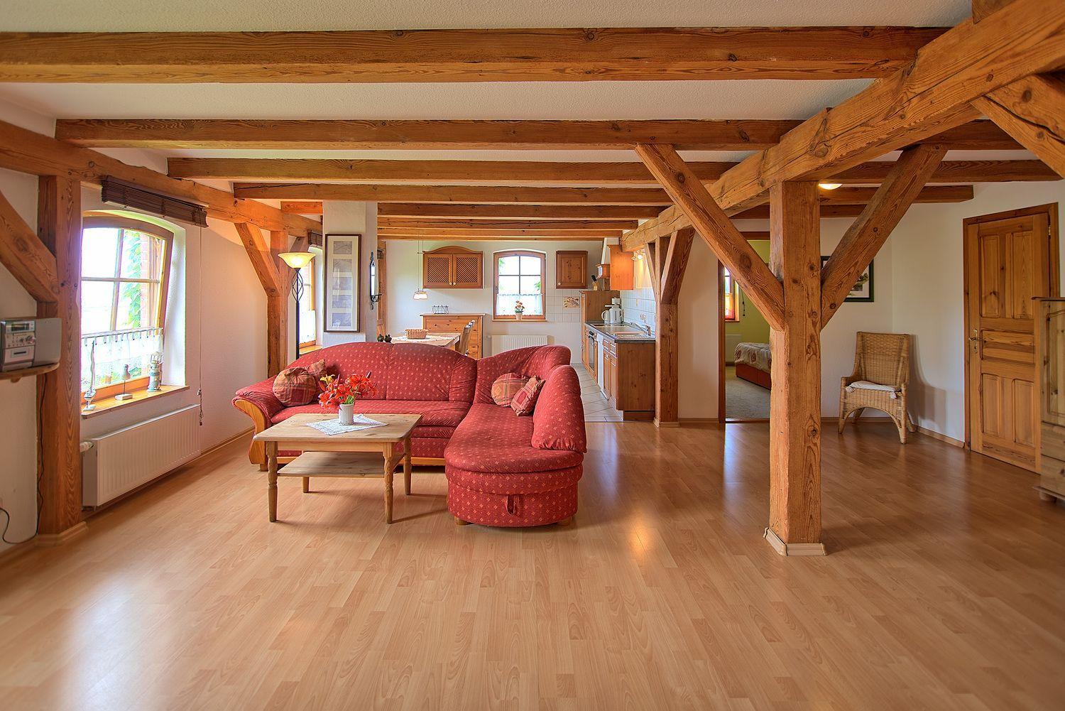 Pension Schmelzer