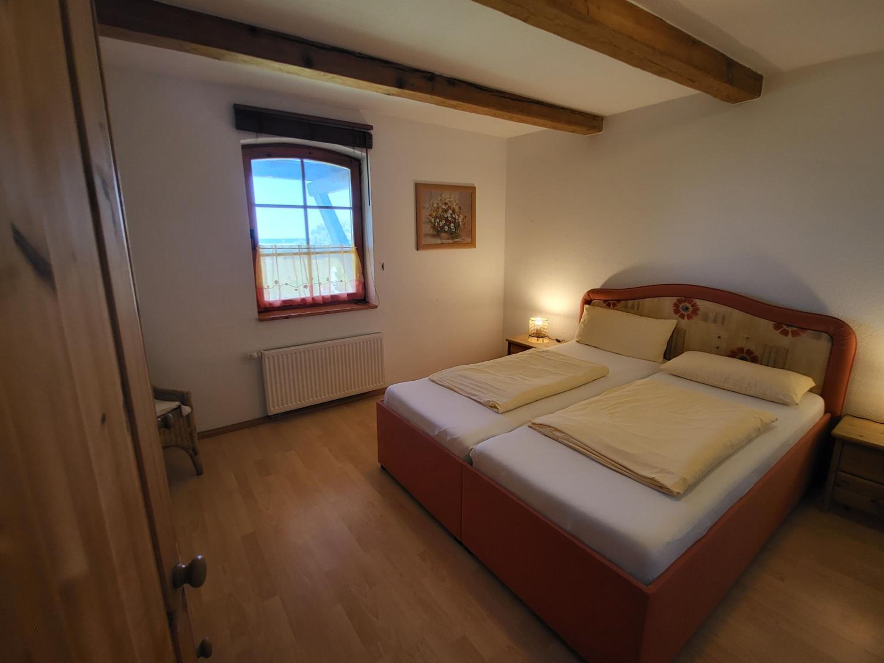 Pension Schmelzer
