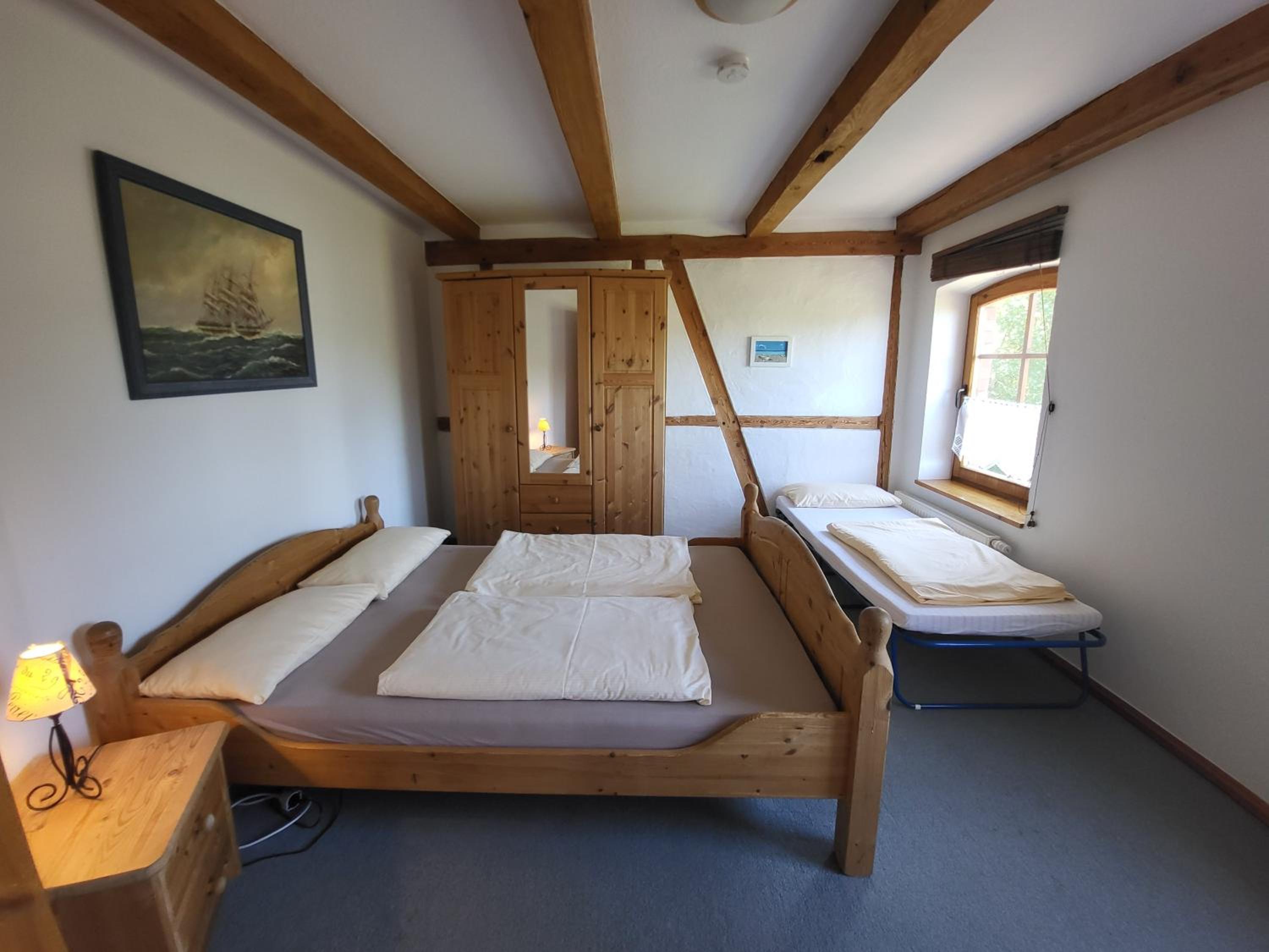 Pension Schmelzer