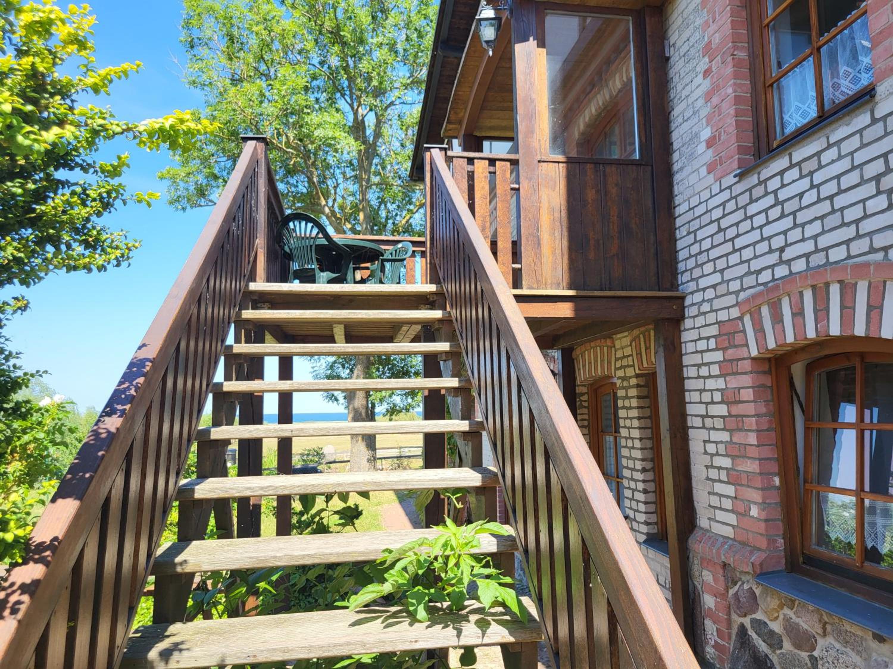 Pension Schmelzer