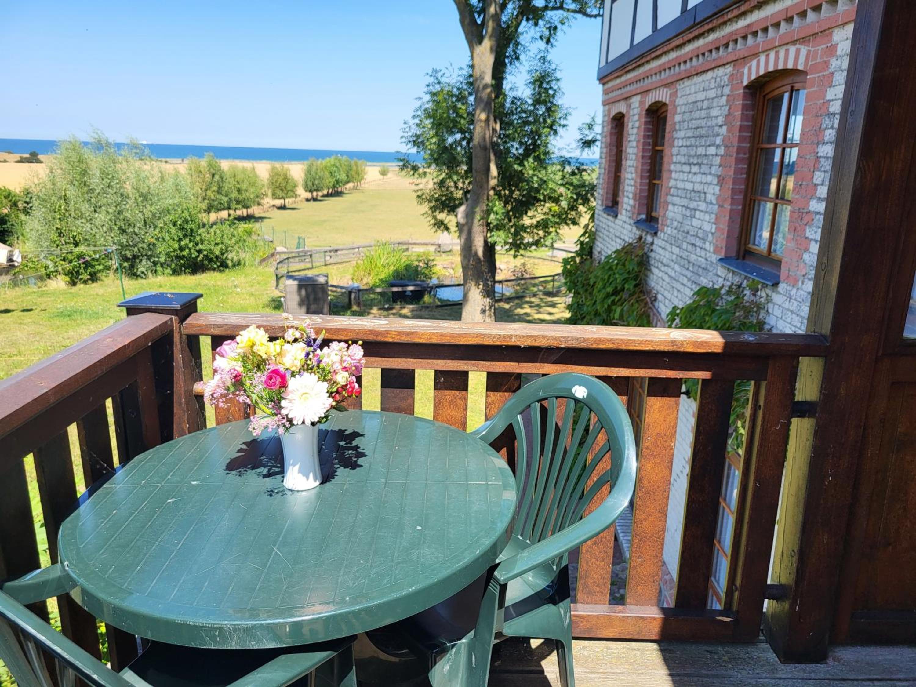 Pension Schmelzer