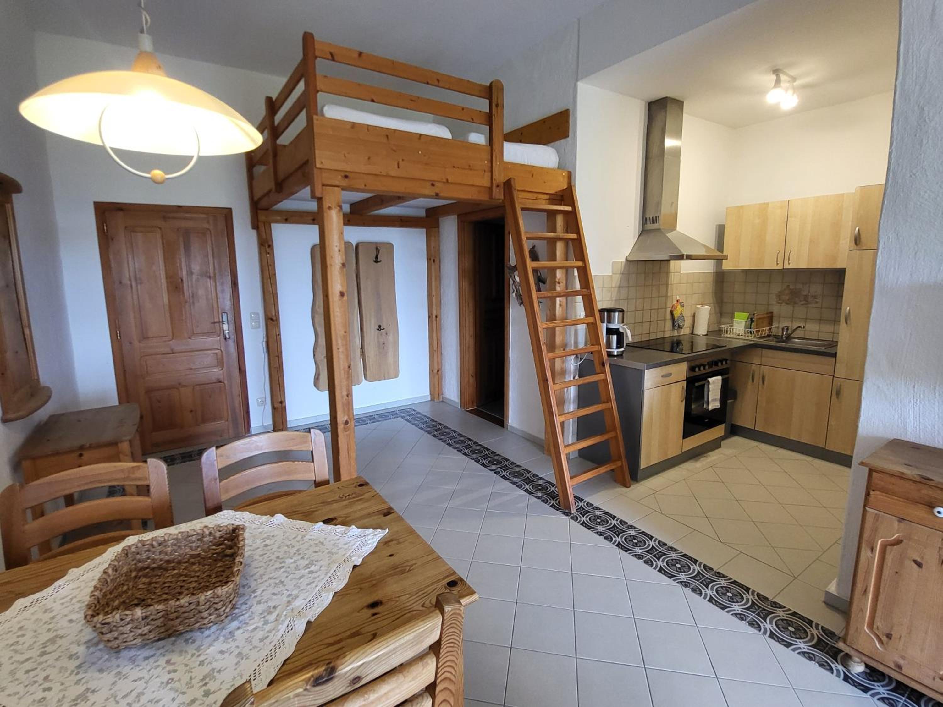 Pension Schmelzer