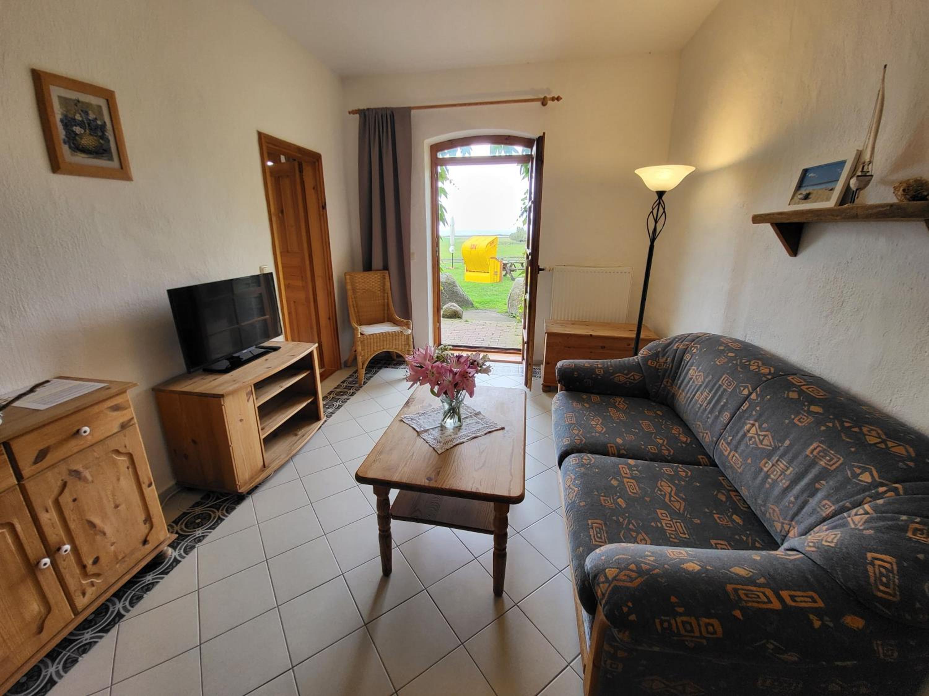 Pension Schmelzer