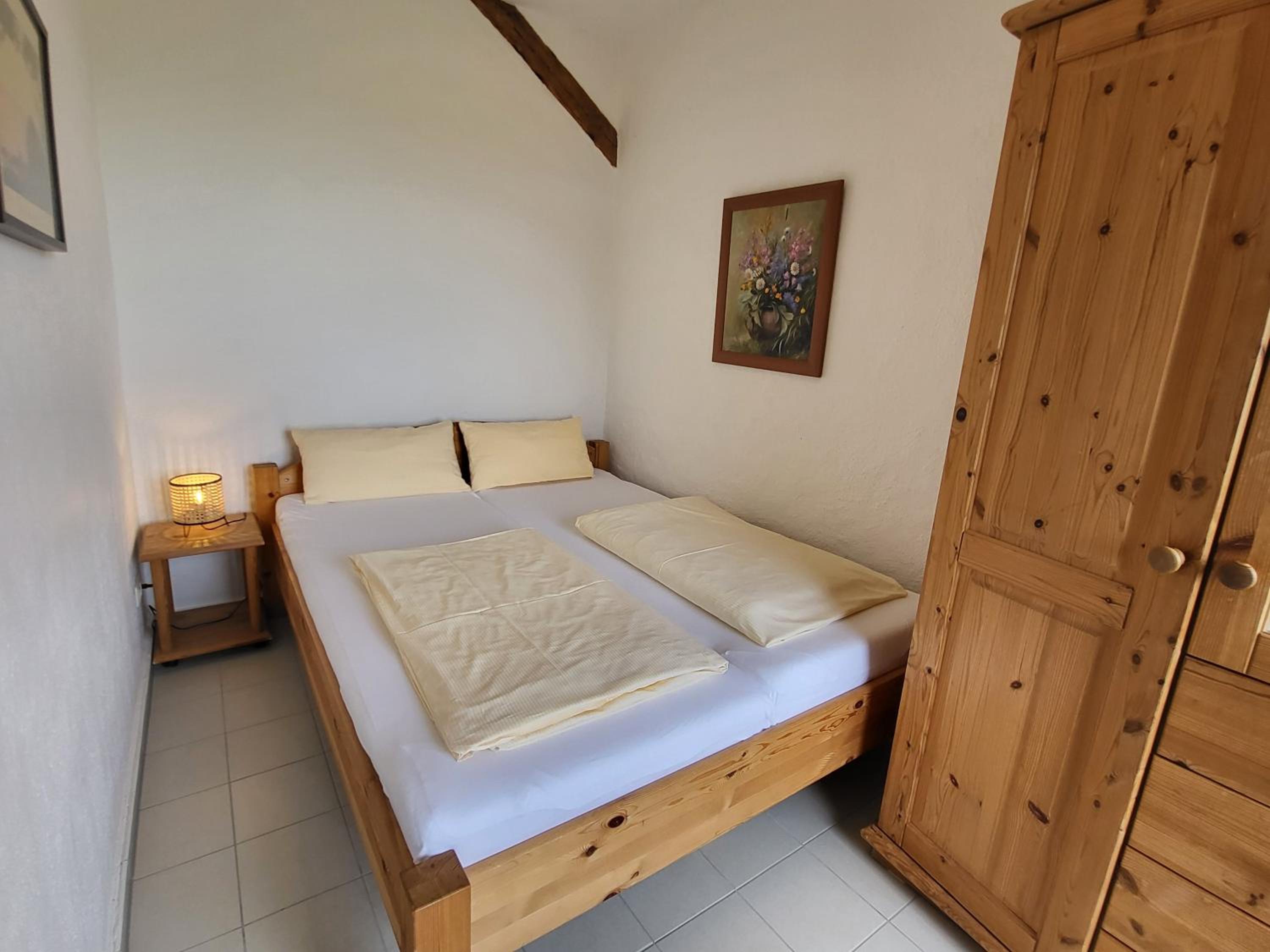 Pension Schmelzer