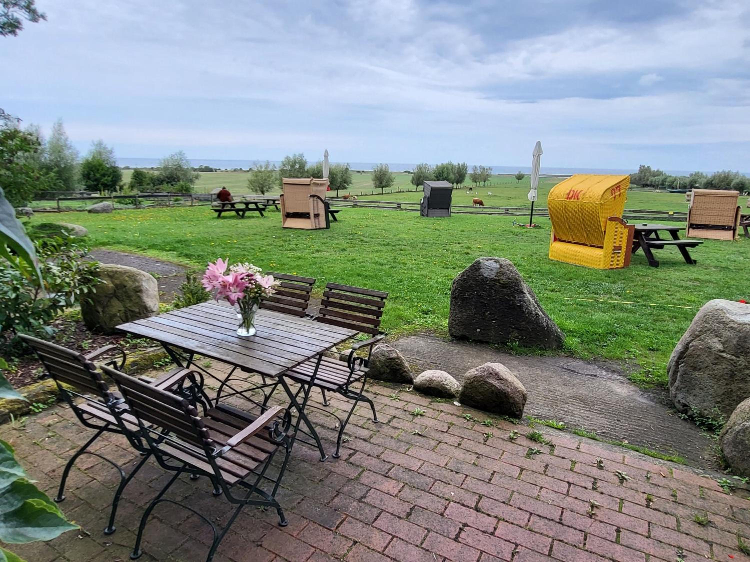 Pension Schmelzer