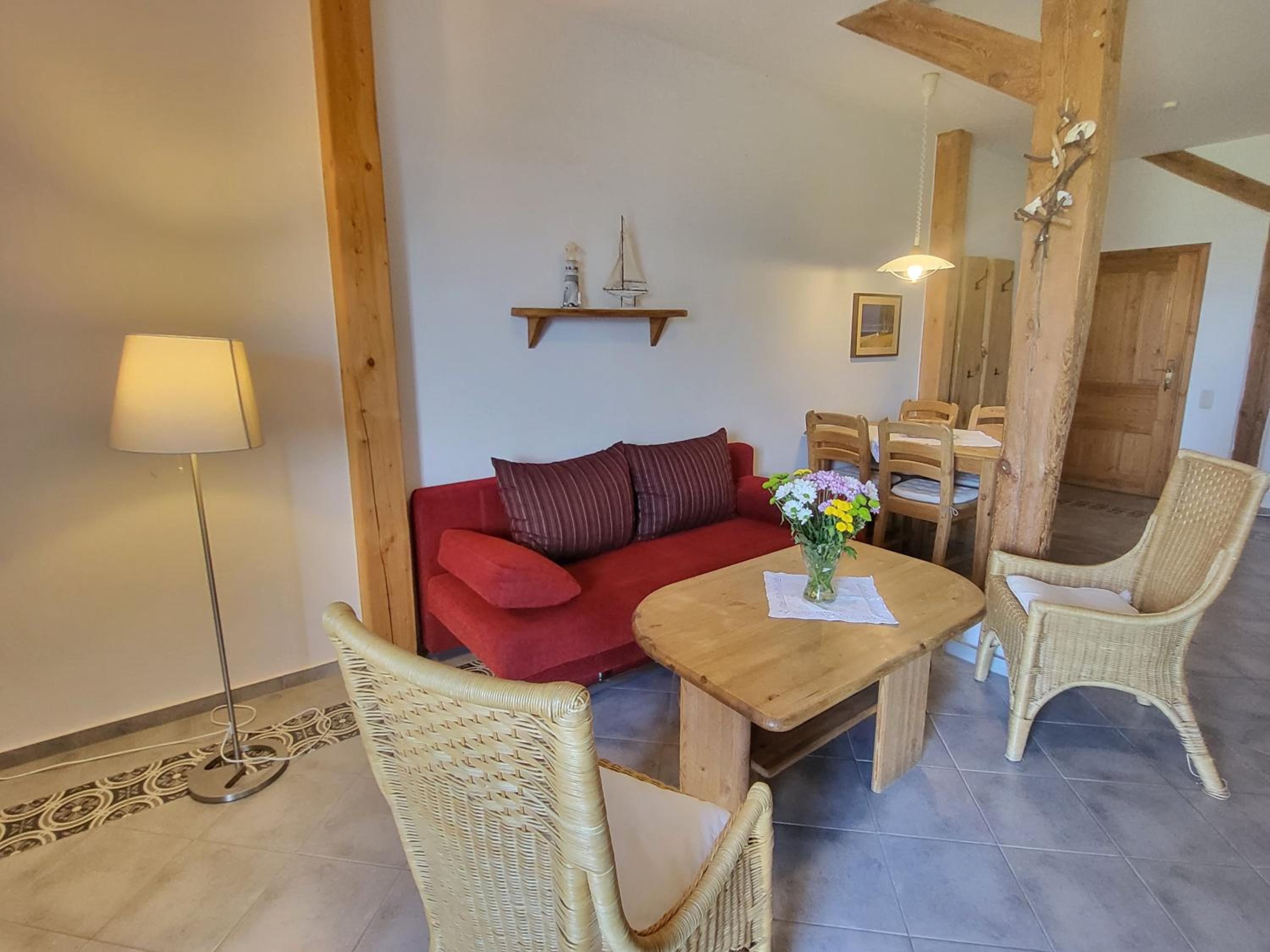 Pension Schmelzer